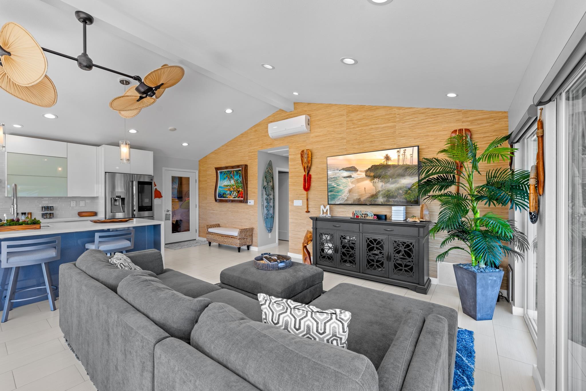 5177  Hanawai St Napilihau, Napili/Kahana/Honokowai home - photo 7 of 36