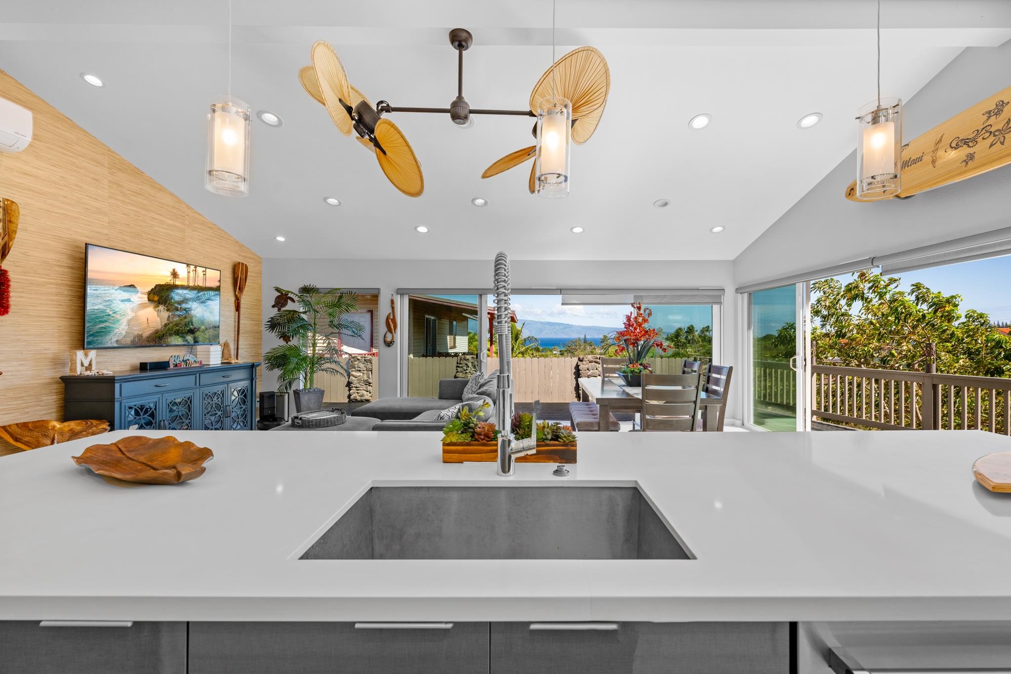 5177  Hanawai St Napilihau, Napili/Kahana/Honokowai home - photo 8 of 36