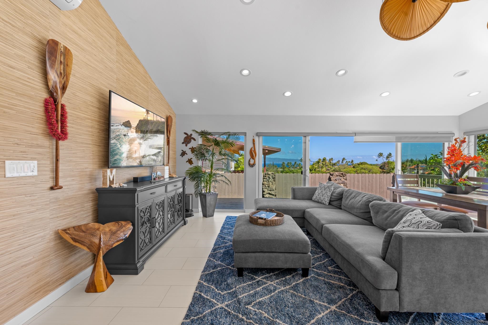 5177  Hanawai St Napilihau, Napili/Kahana/Honokowai home - photo 9 of 36