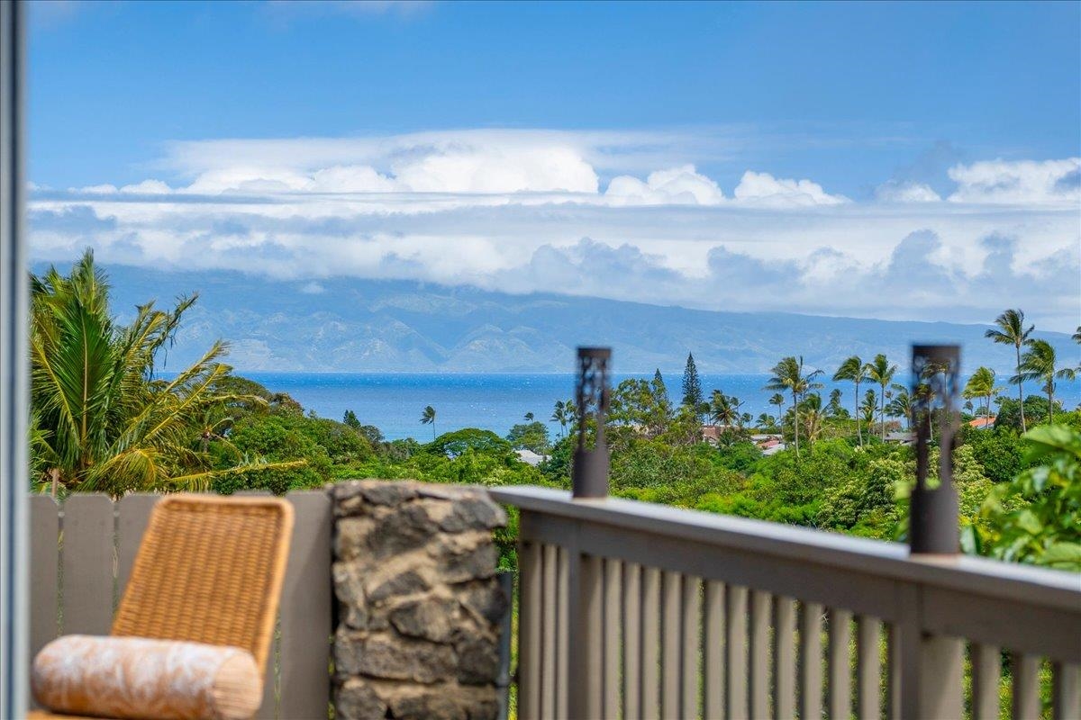 5177  Hanawai St , Napili/Kahana/Honokowai home - photo 2 of 44