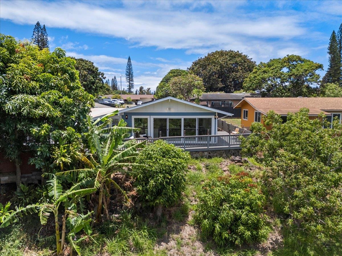 5177  Hanawai St , Napili/Kahana/Honokowai home - photo 4 of 44