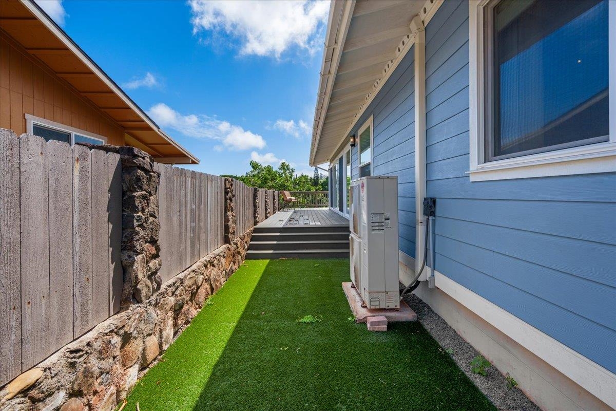 5177  Hanawai St , Napili/Kahana/Honokowai home - photo 40 of 44
