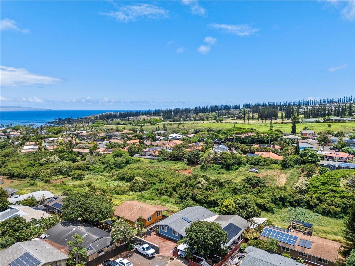 5177  Hanawai St , Napili/Kahana/Honokowai home - photo 5 of 44