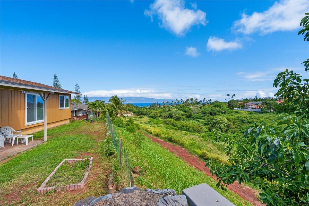 5177  Hanawai St , Napili/Kahana/Honokowai home - photo 41 of 44