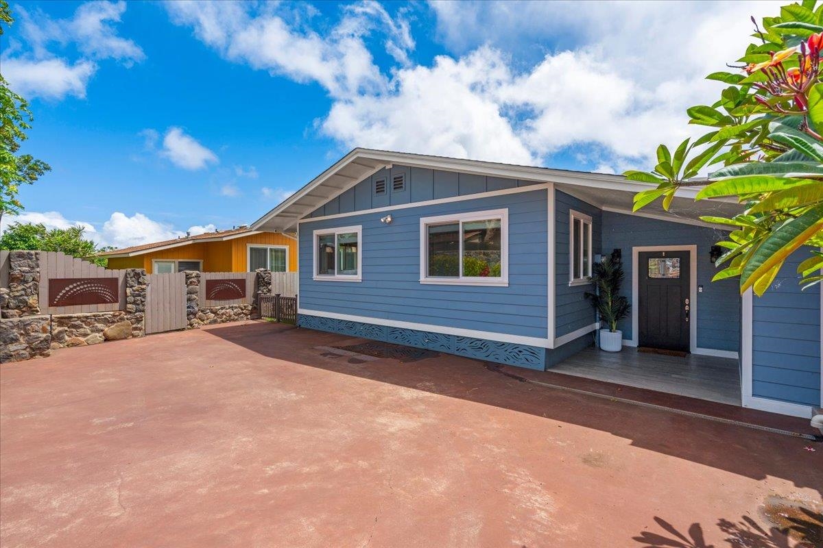 5177  Hanawai St , Napili/Kahana/Honokowai home - photo 44 of 44