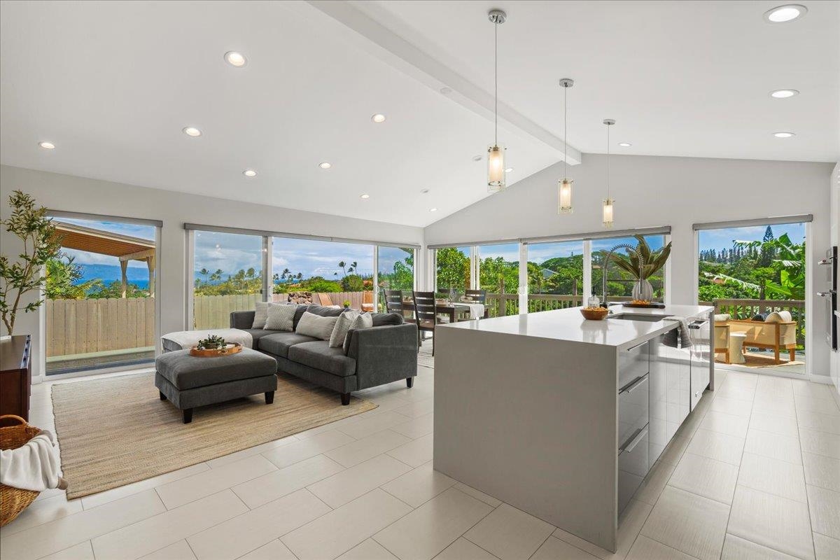 5177  Hanawai St , Napili/Kahana/Honokowai home - photo 9 of 44