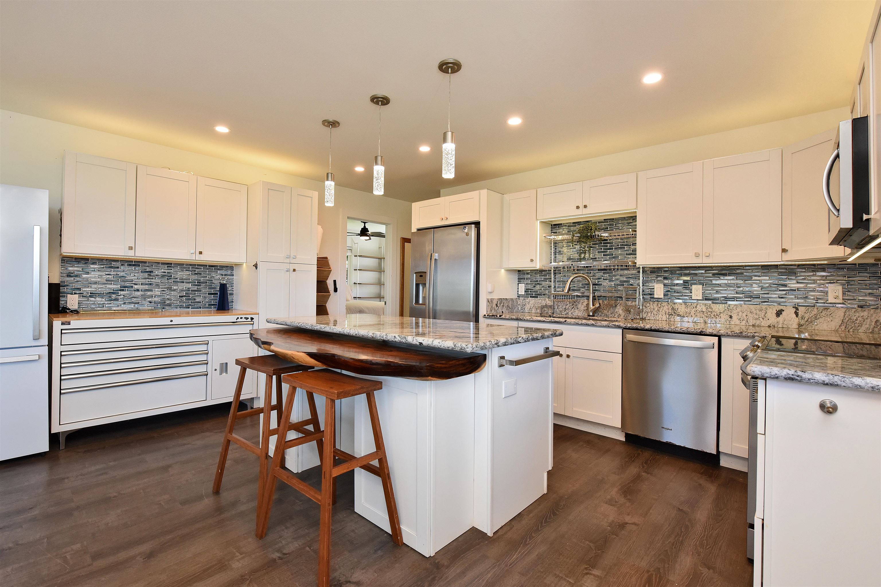 5184  Lwr. Honoapiilani Rd Napili, Napili/Kahana/Honokowai home - photo 2 of 38