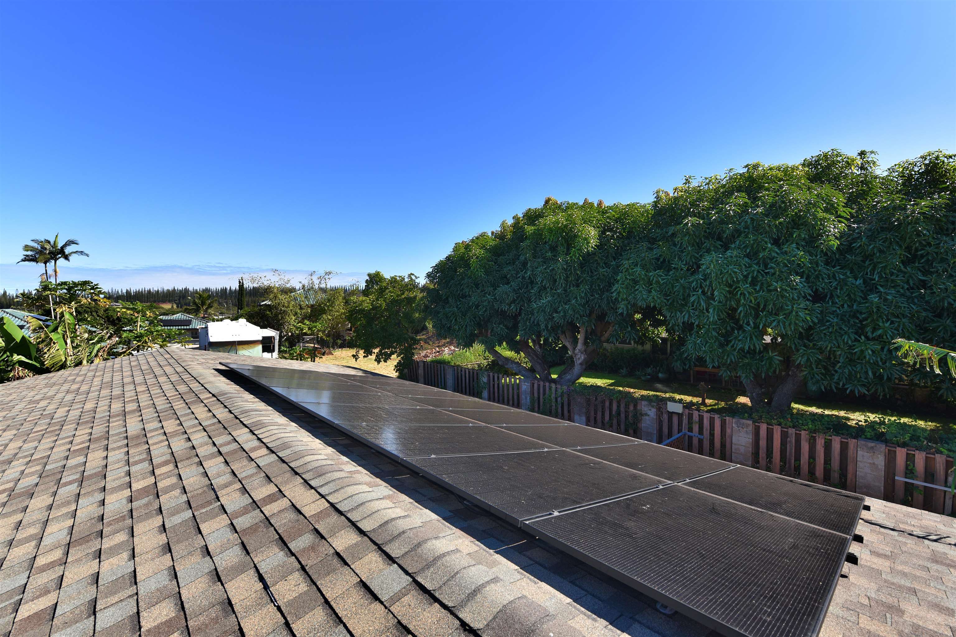 5184  Lwr. Honoapiilani Rd Napili, Napili/Kahana/Honokowai home - photo 11 of 38