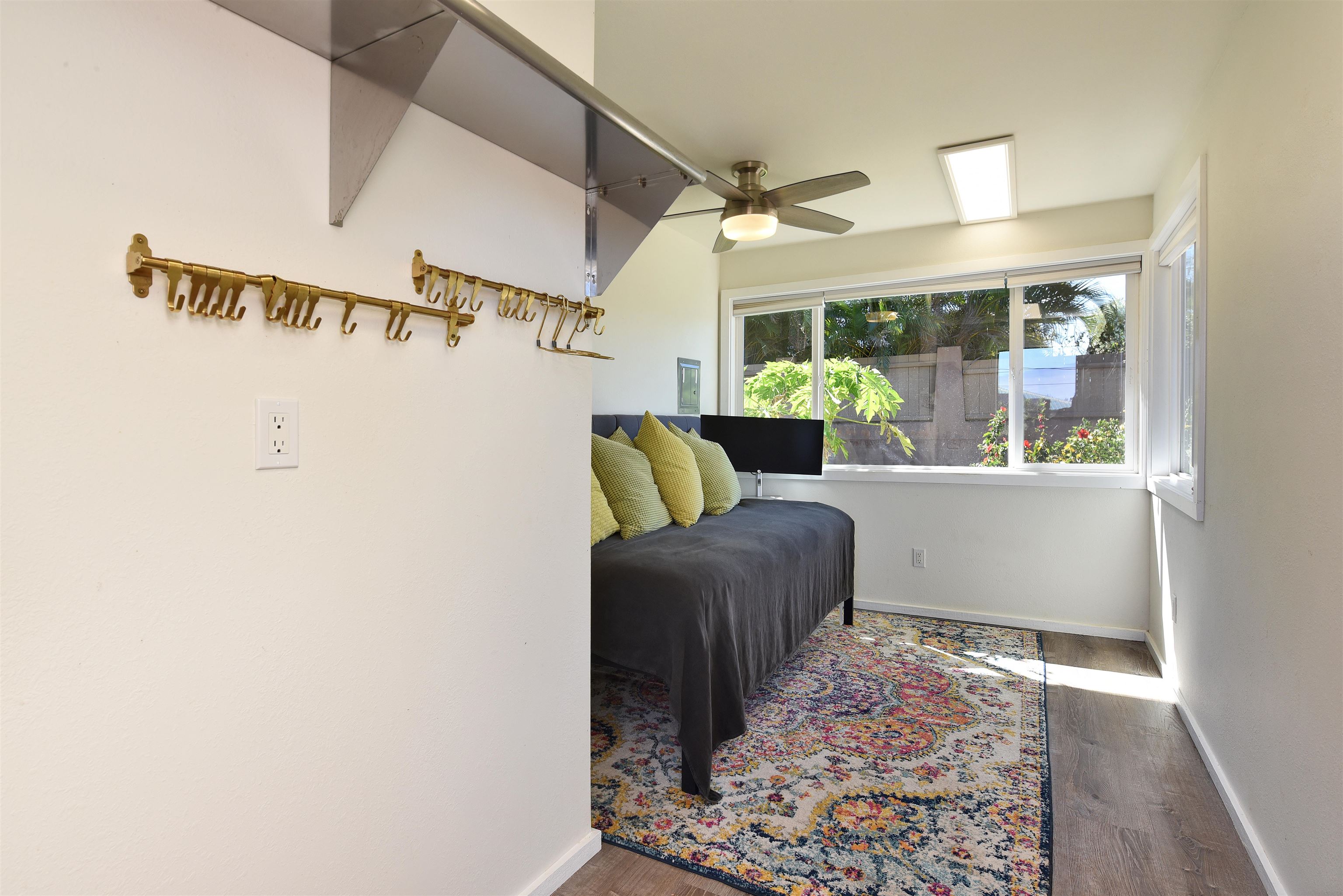 5184  Lwr. Honoapiilani Rd Napili, Napili/Kahana/Honokowai home - photo 12 of 38