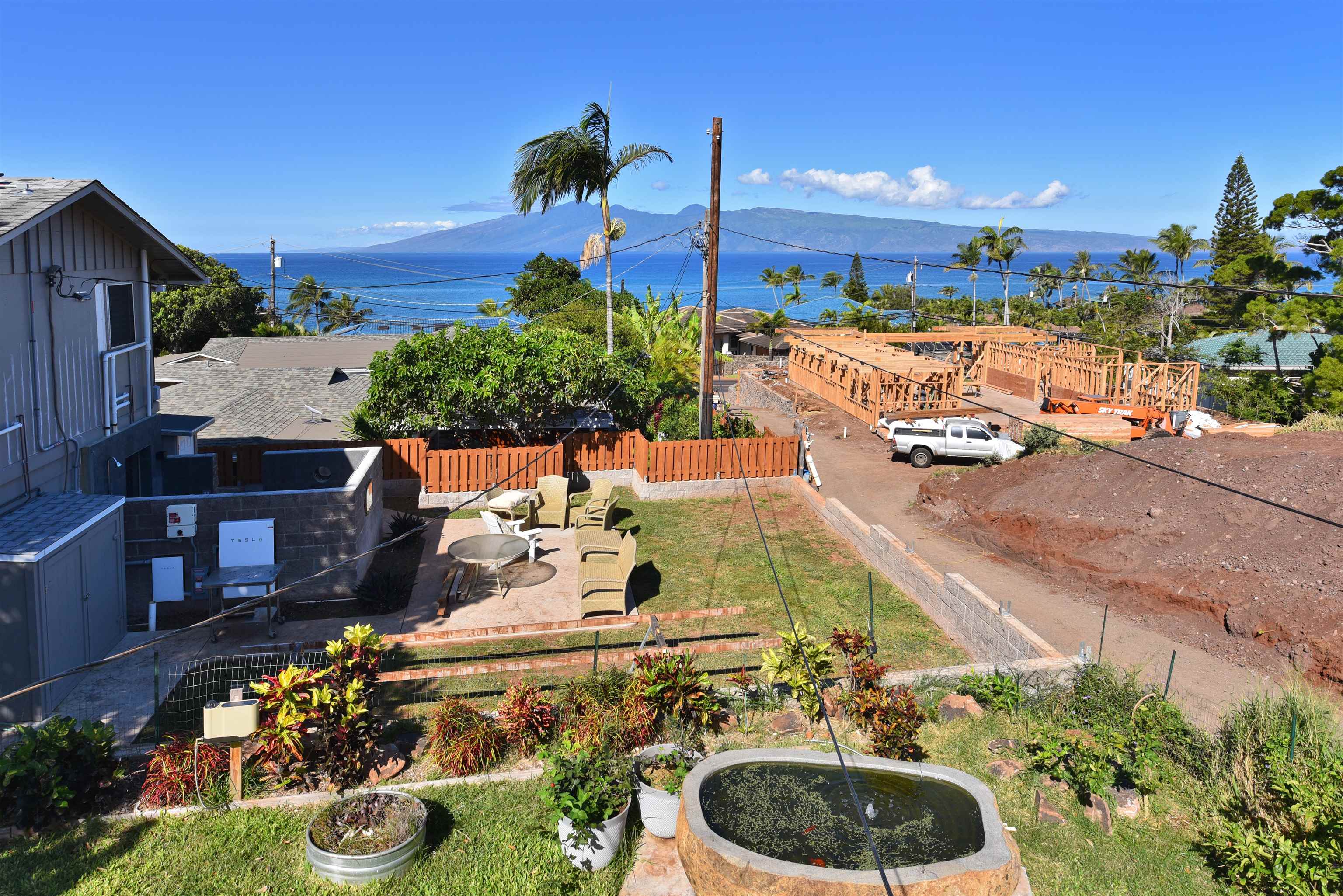 5184  Lwr. Honoapiilani Rd Napili, Napili/Kahana/Honokowai home - photo 13 of 38