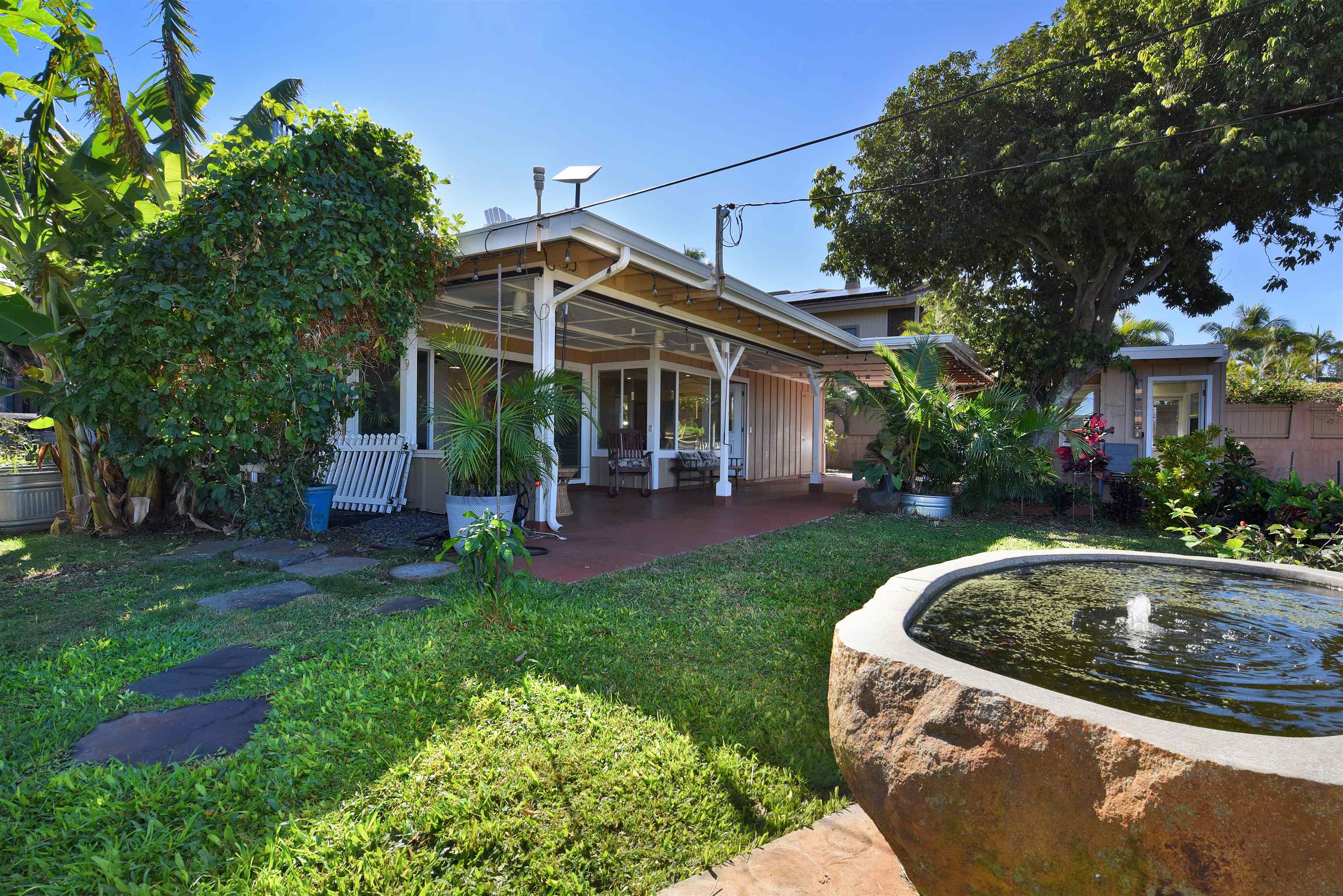 5184  Lwr. Honoapiilani Rd Napili, Napili/Kahana/Honokowai home - photo 14 of 38