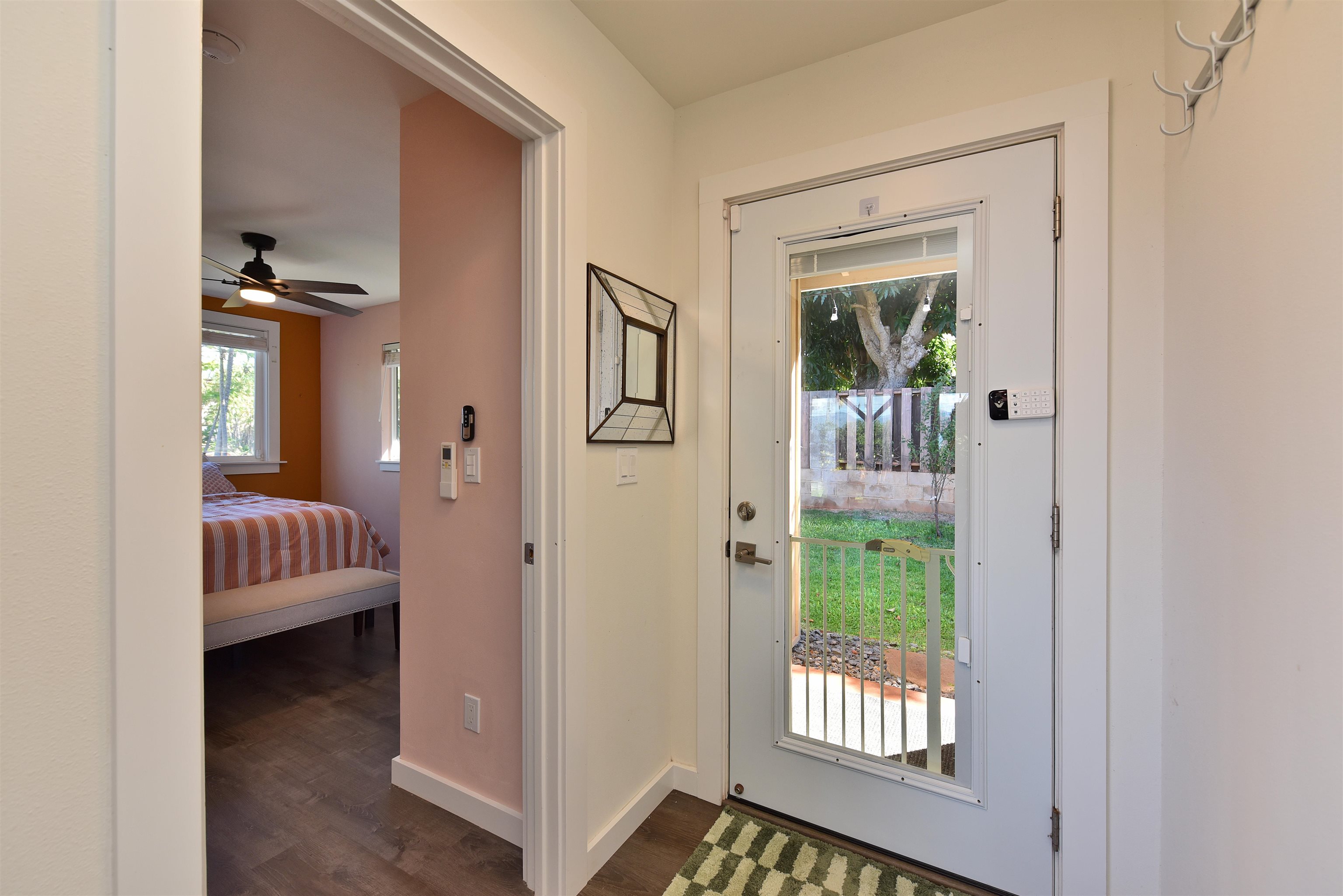 5184  Lwr. Honoapiilani Rd Napili, Napili/Kahana/Honokowai home - photo 15 of 38