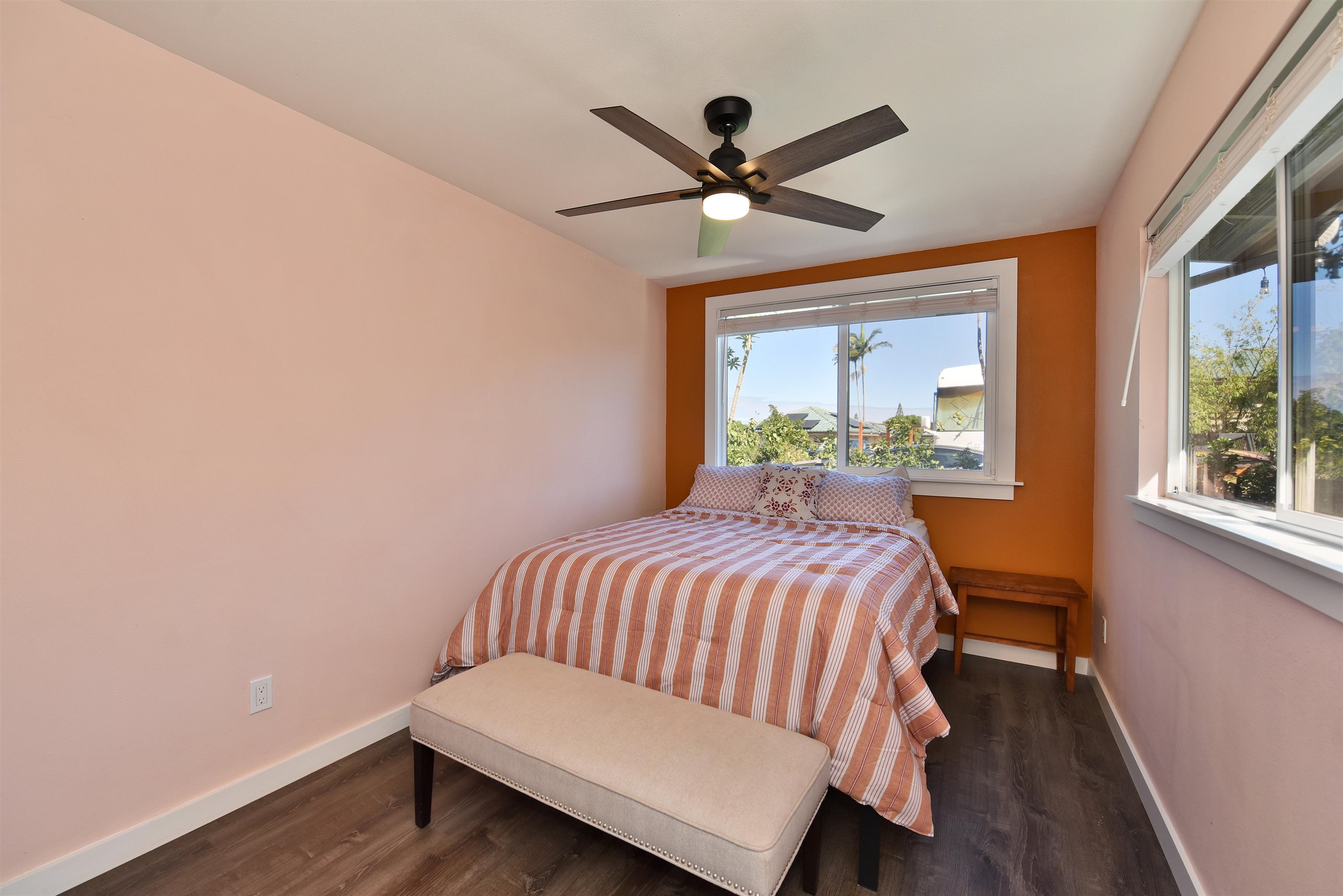 5184  Lwr. Honoapiilani Rd Napili, Napili/Kahana/Honokowai home - photo 16 of 38