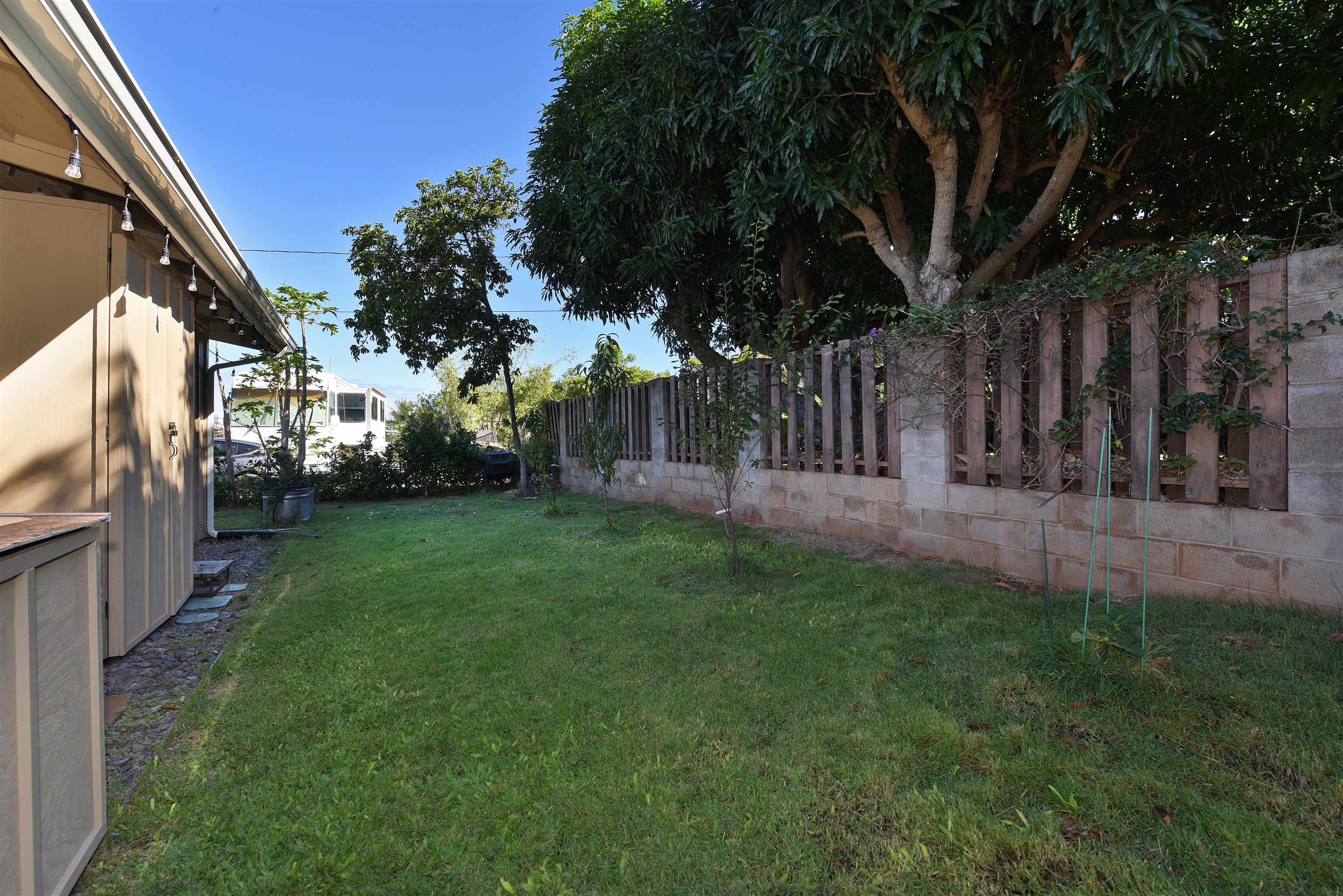 5184  Lwr. Honoapiilani Rd Napili, Napili/Kahana/Honokowai home - photo 17 of 38