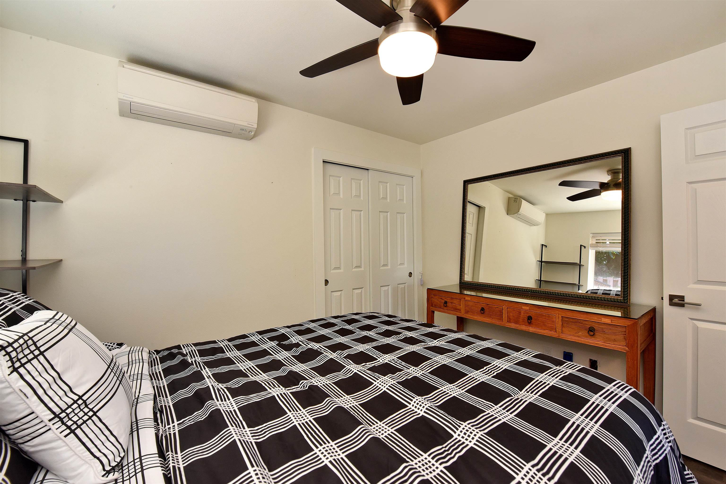 5184  Lwr. Honoapiilani Rd Napili, Napili/Kahana/Honokowai home - photo 18 of 38