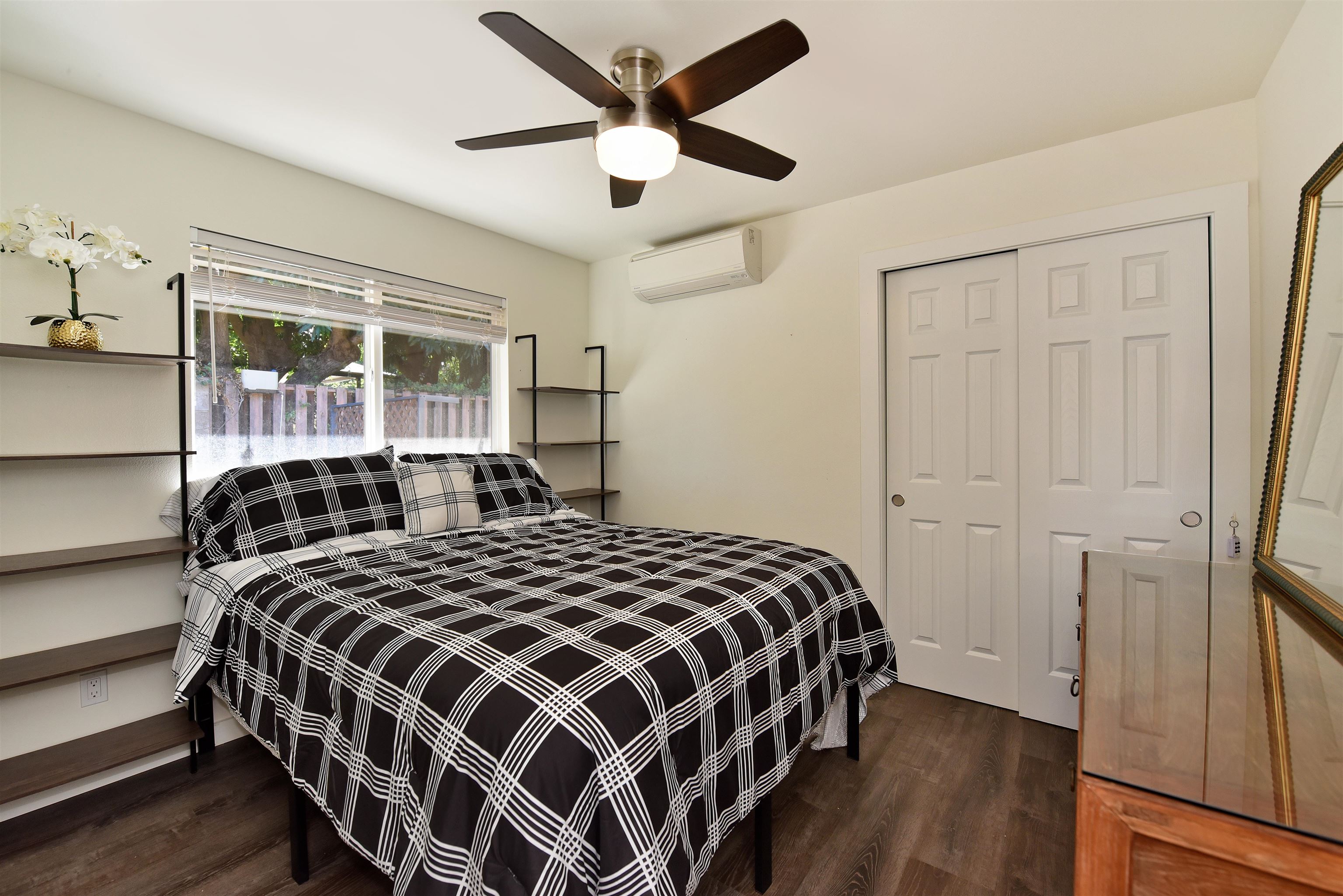 5184  Lwr. Honoapiilani Rd Napili, Napili/Kahana/Honokowai home - photo 19 of 38