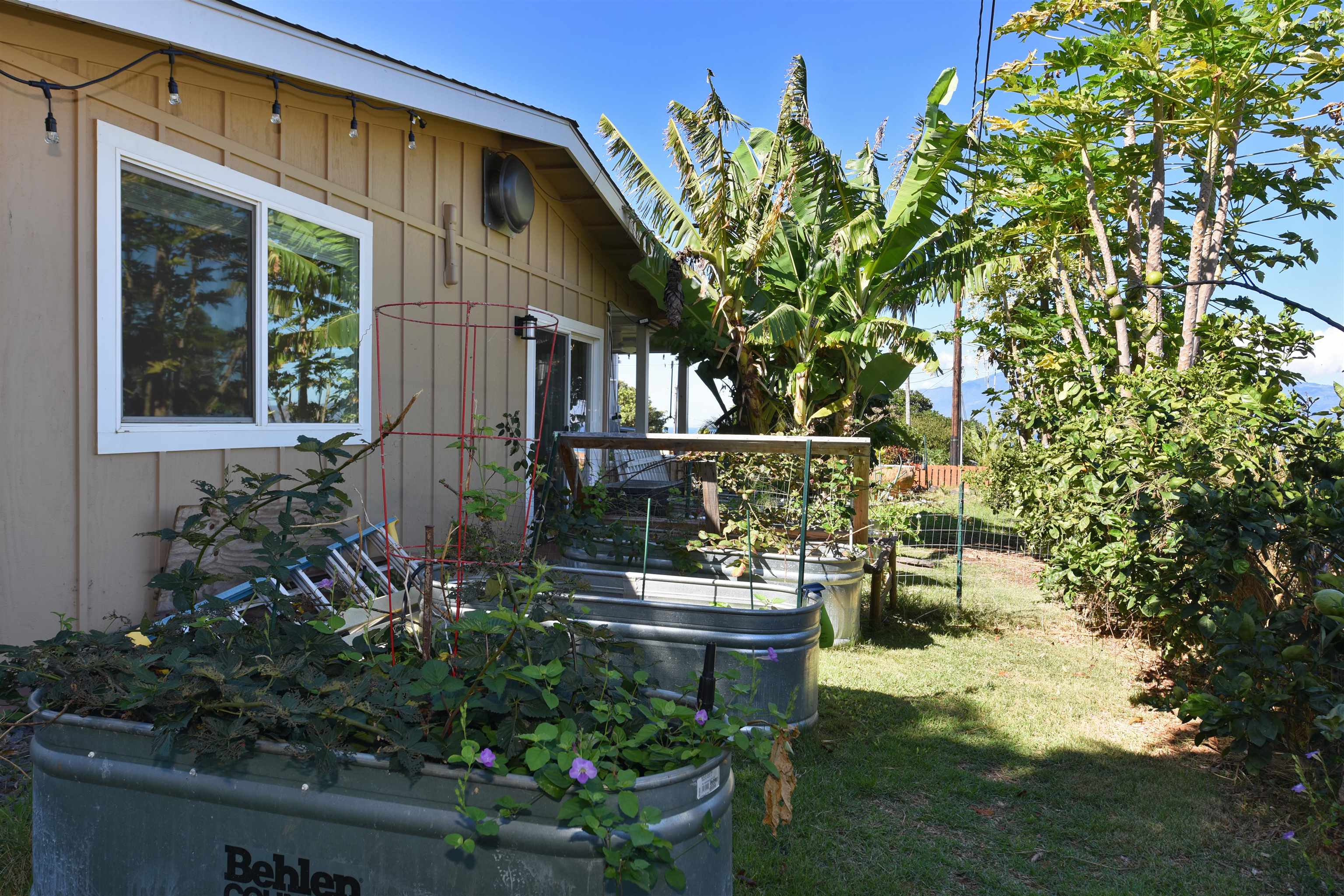 5184  Lwr. Honoapiilani Rd Napili, Napili/Kahana/Honokowai home - photo 20 of 38