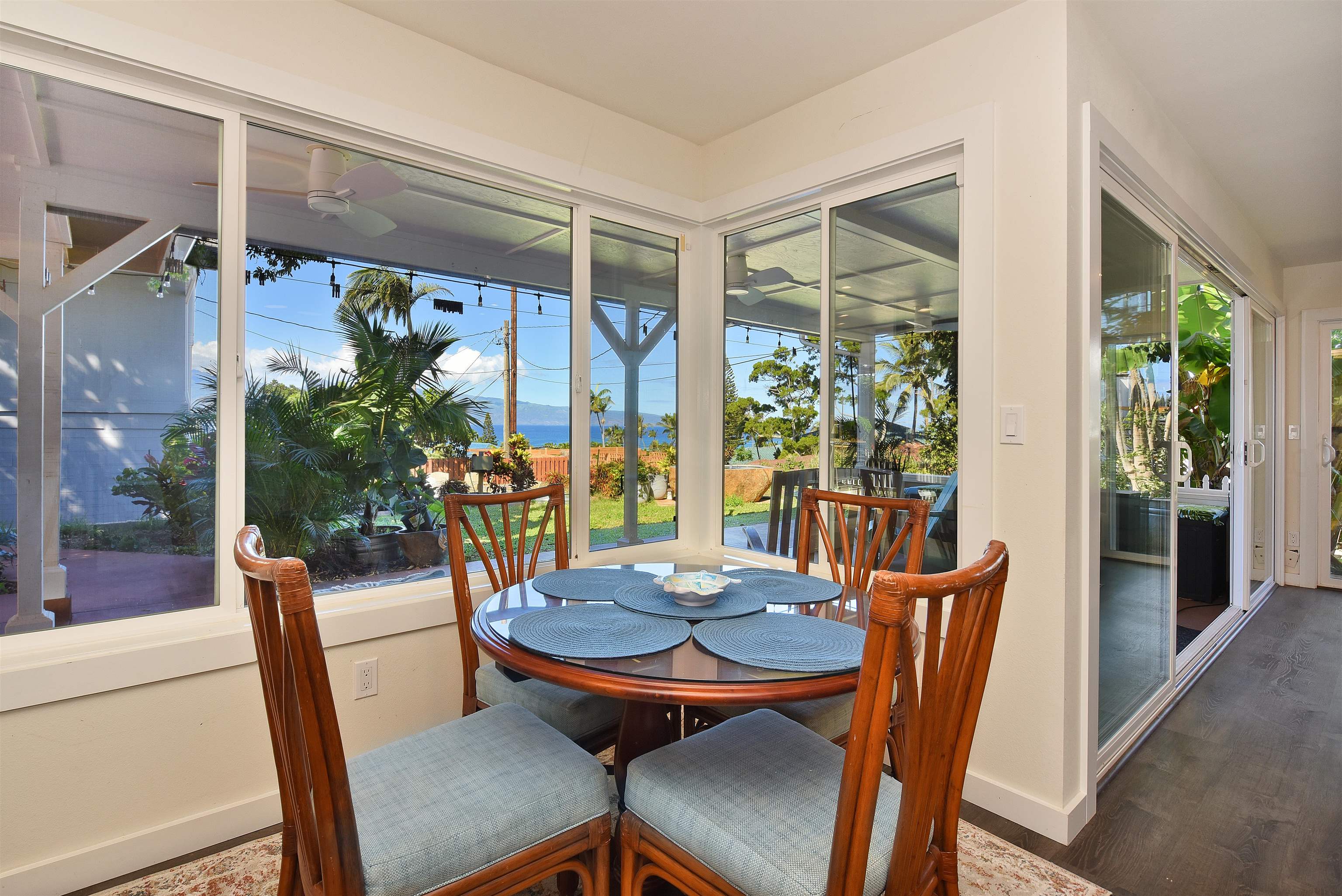 5184  Lwr. Honoapiilani Rd Napili, Napili/Kahana/Honokowai home - photo 3 of 38