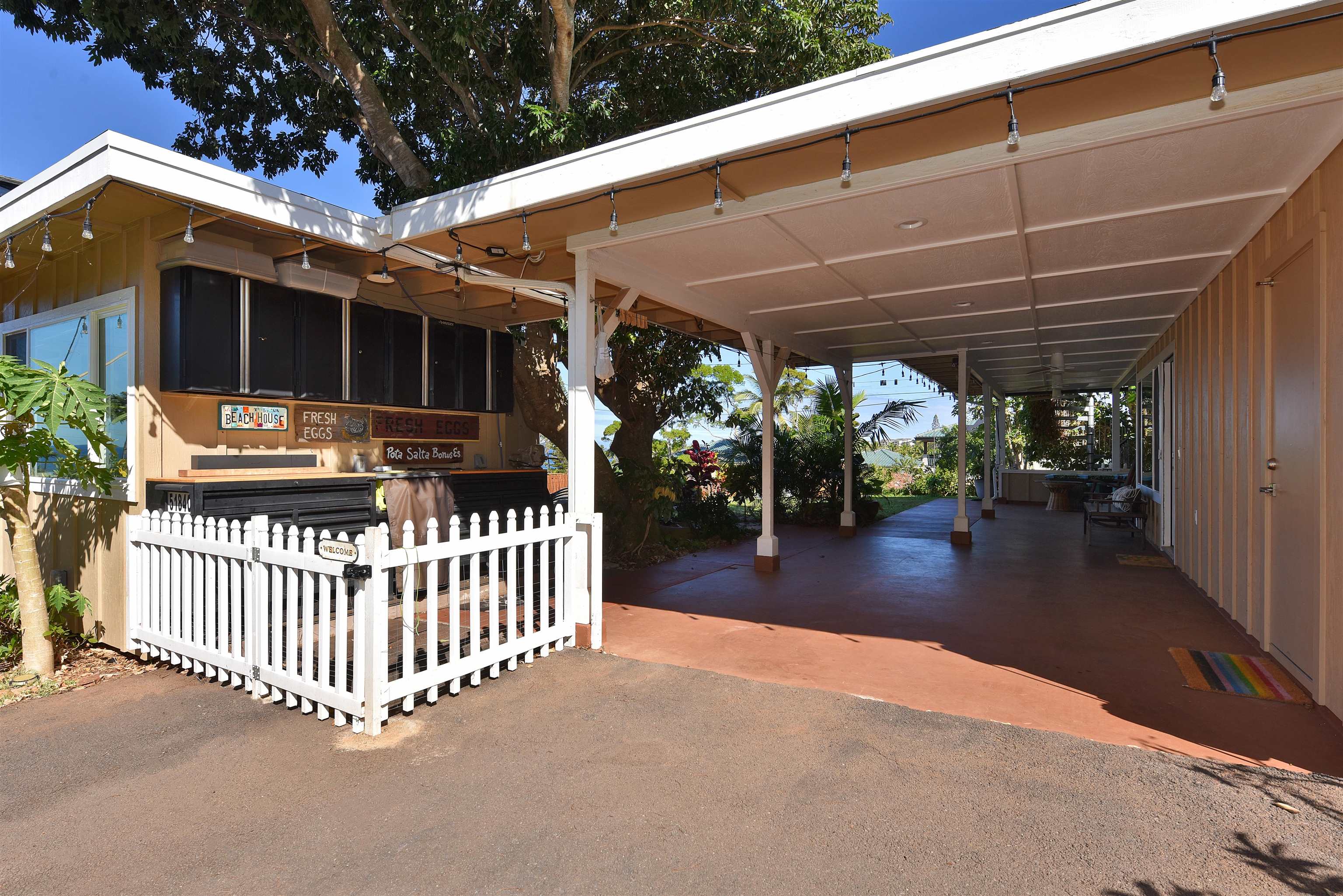 5184  Lwr. Honoapiilani Rd Napili, Napili/Kahana/Honokowai home - photo 21 of 38