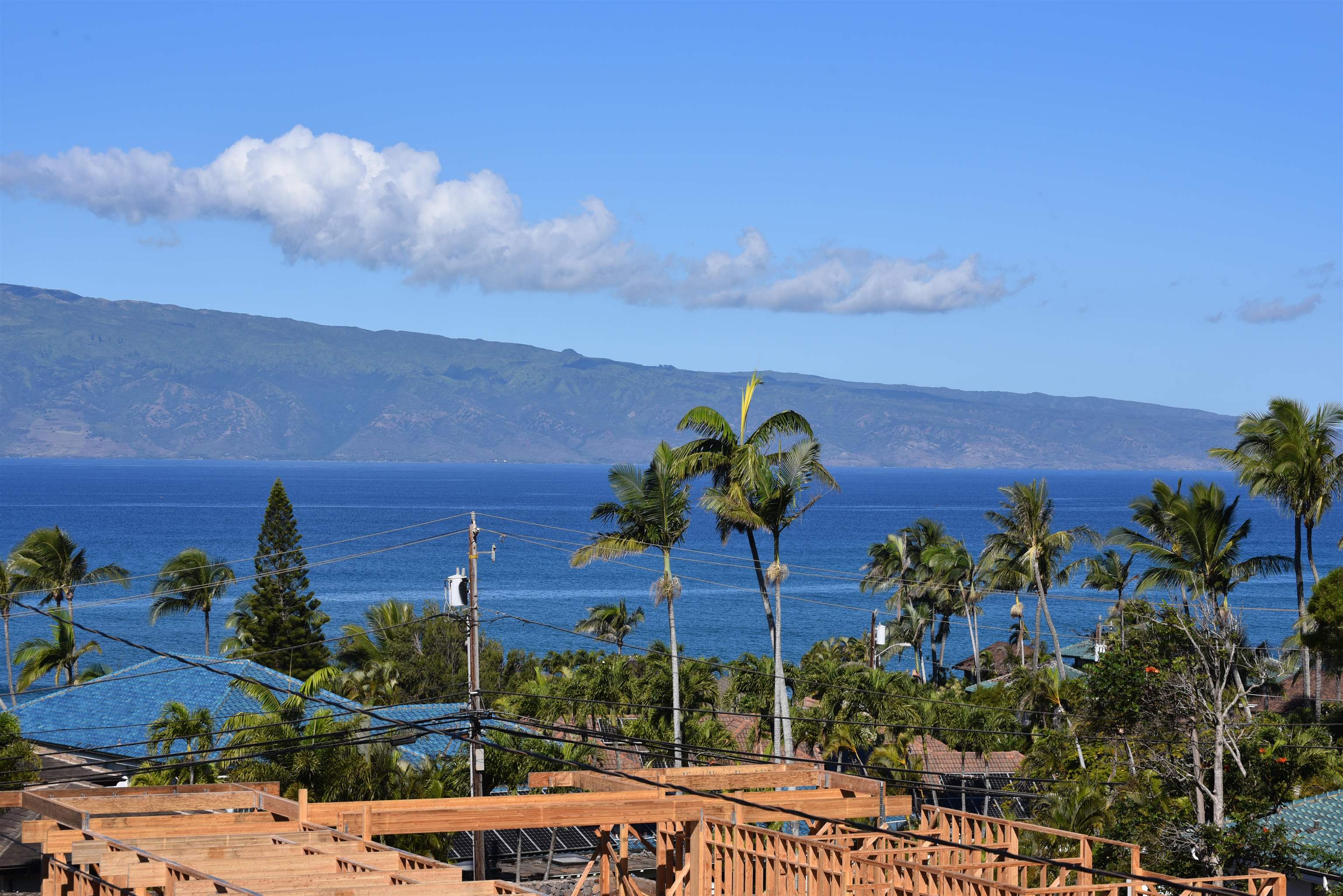 5184  Lwr. Honoapiilani Rd Napili, Napili/Kahana/Honokowai home - photo 22 of 38
