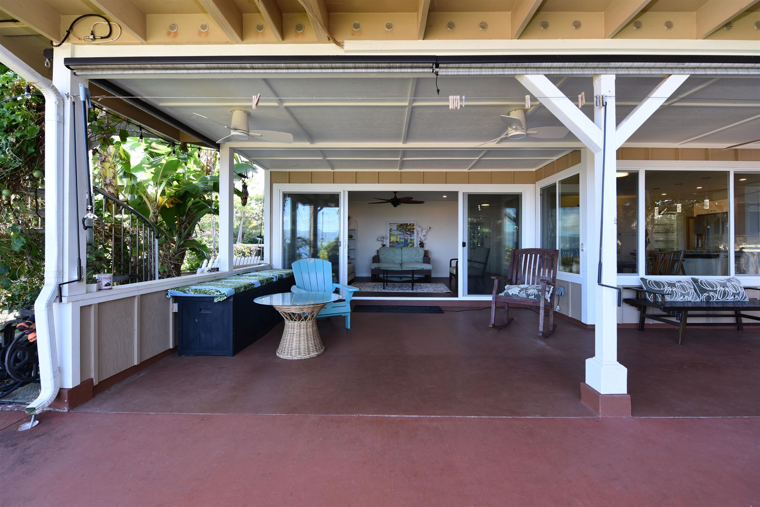 5184  Lwr. Honoapiilani Rd Napili, Napili/Kahana/Honokowai home - photo 24 of 38