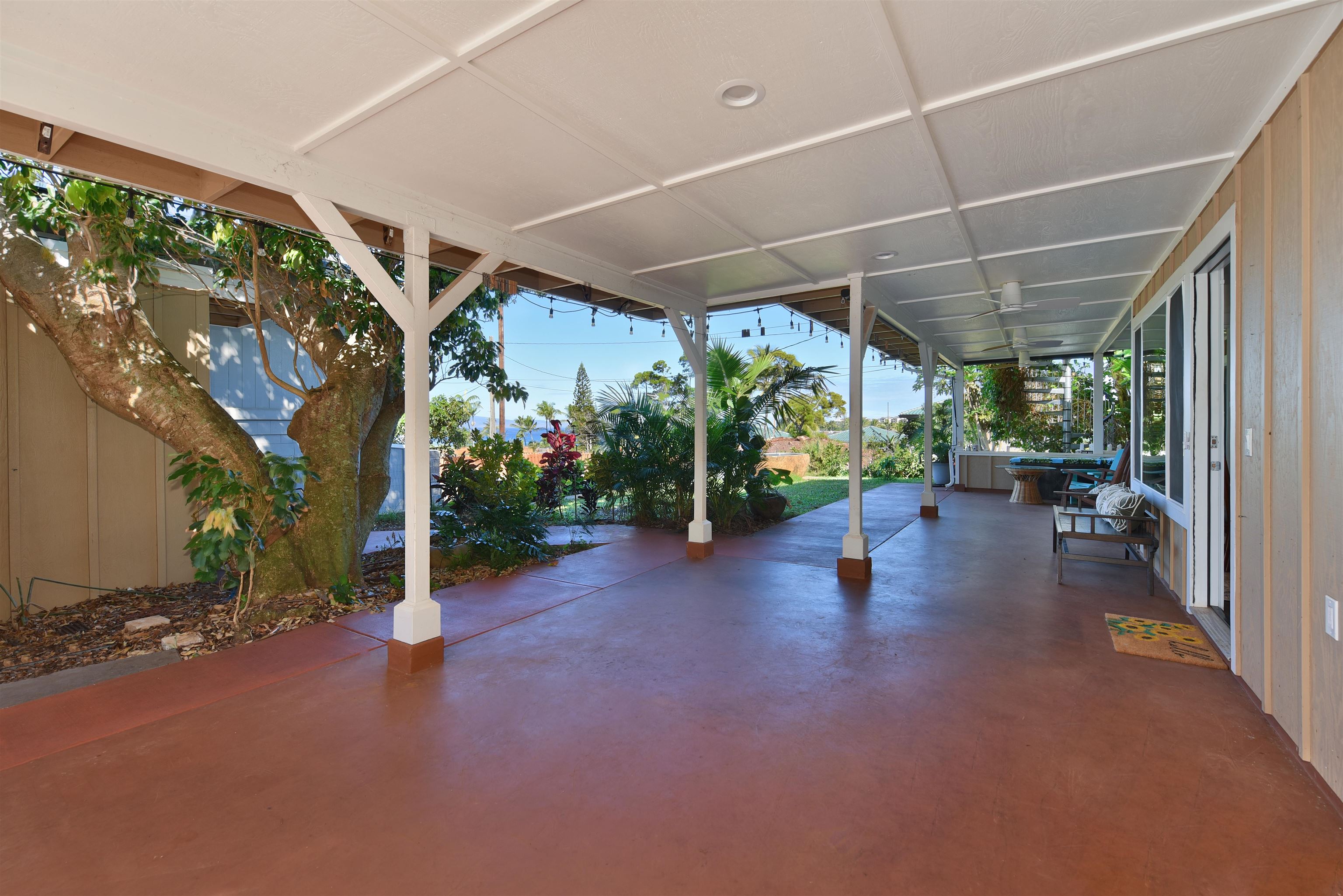 5184  Lwr. Honoapiilani Rd Napili, Napili/Kahana/Honokowai home - photo 25 of 38