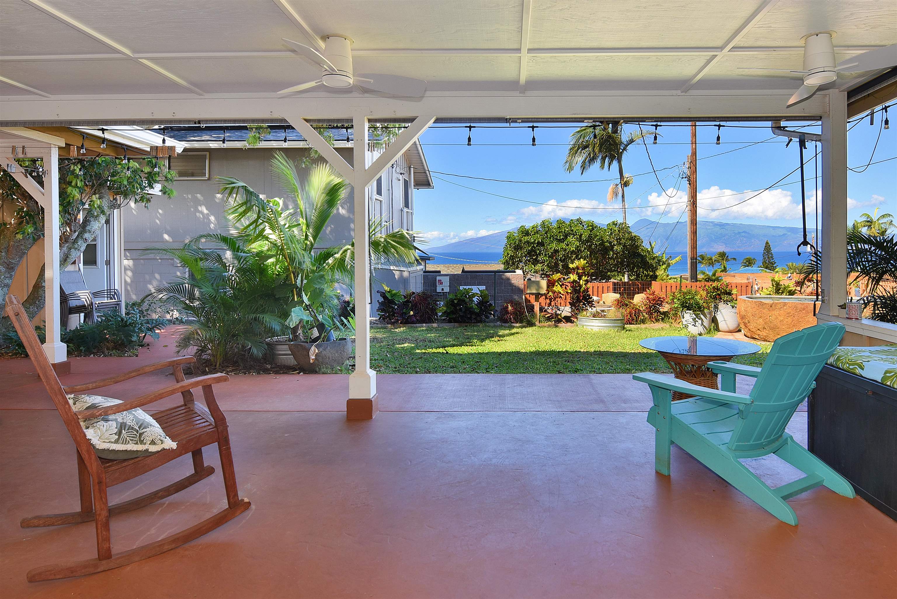 5184  Lwr. Honoapiilani Rd Napili, Napili/Kahana/Honokowai home - photo 26 of 38