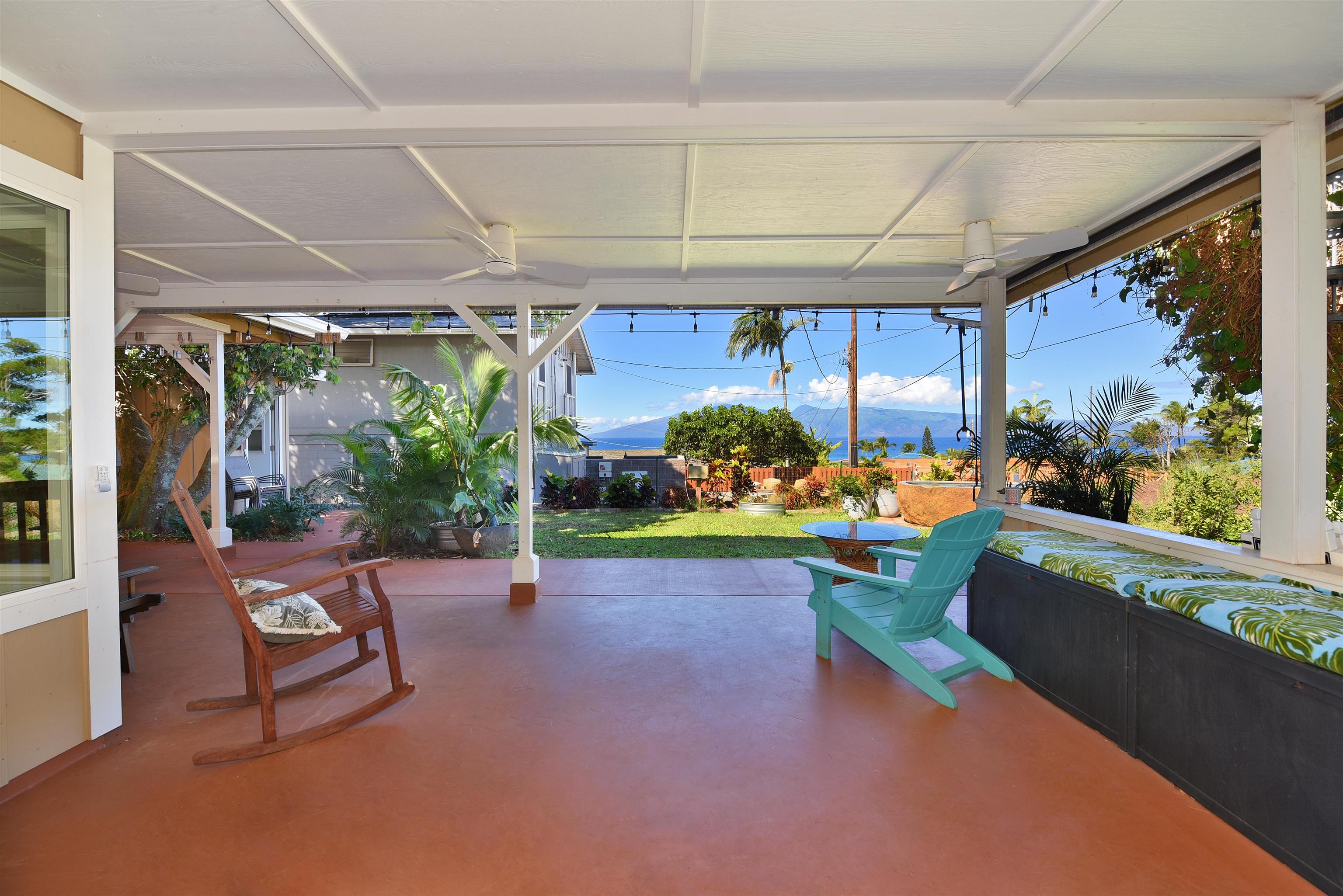 5184  Lwr. Honoapiilani Rd Napili, Napili/Kahana/Honokowai home - photo 27 of 38