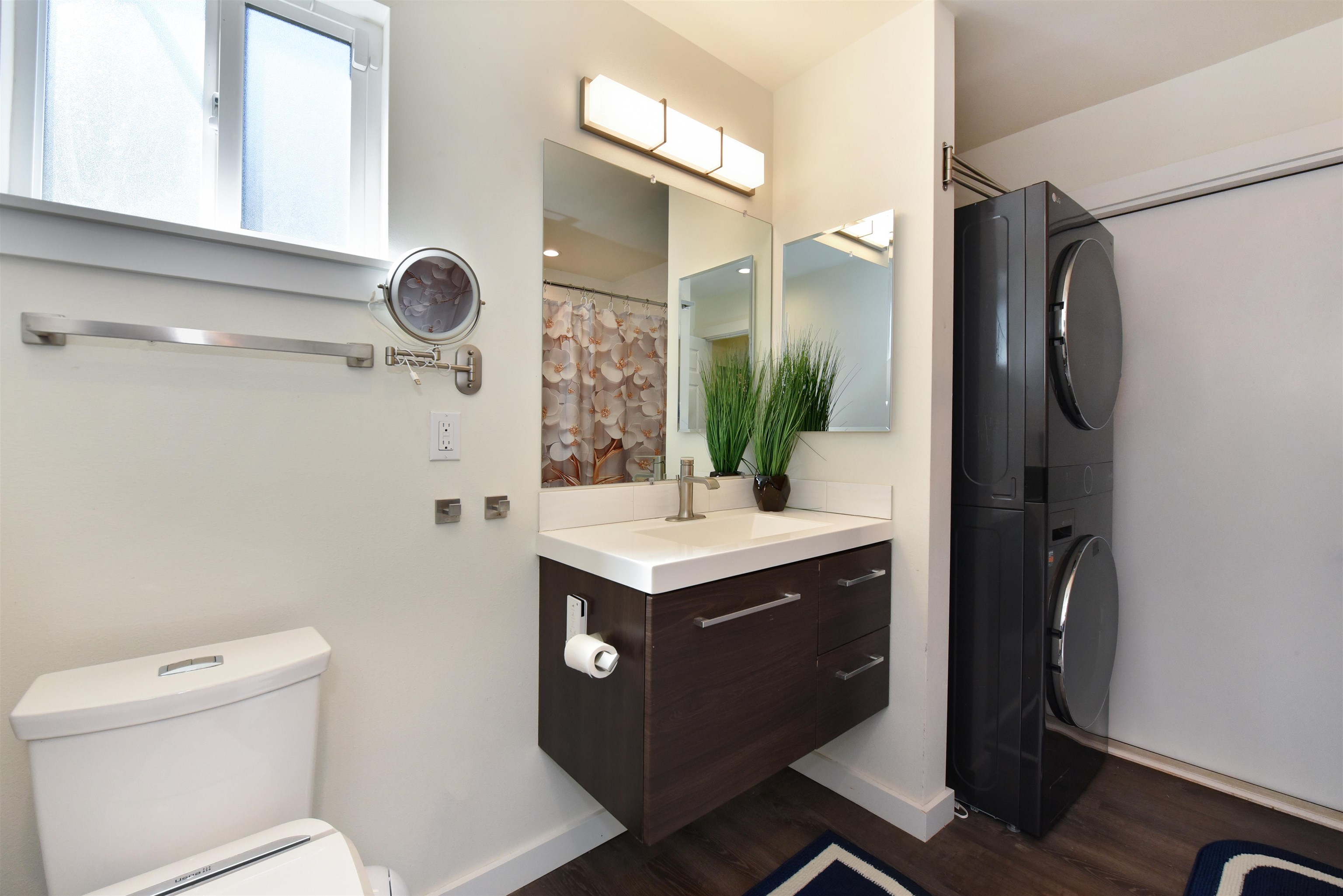 5184  Lwr. Honoapiilani Rd Napili, Napili/Kahana/Honokowai home - photo 28 of 38