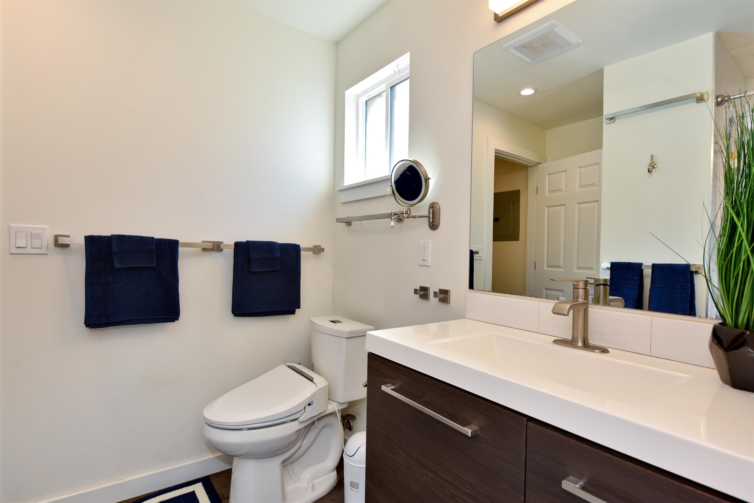 5184  Lwr. Honoapiilani Rd Napili, Napili/Kahana/Honokowai home - photo 29 of 38