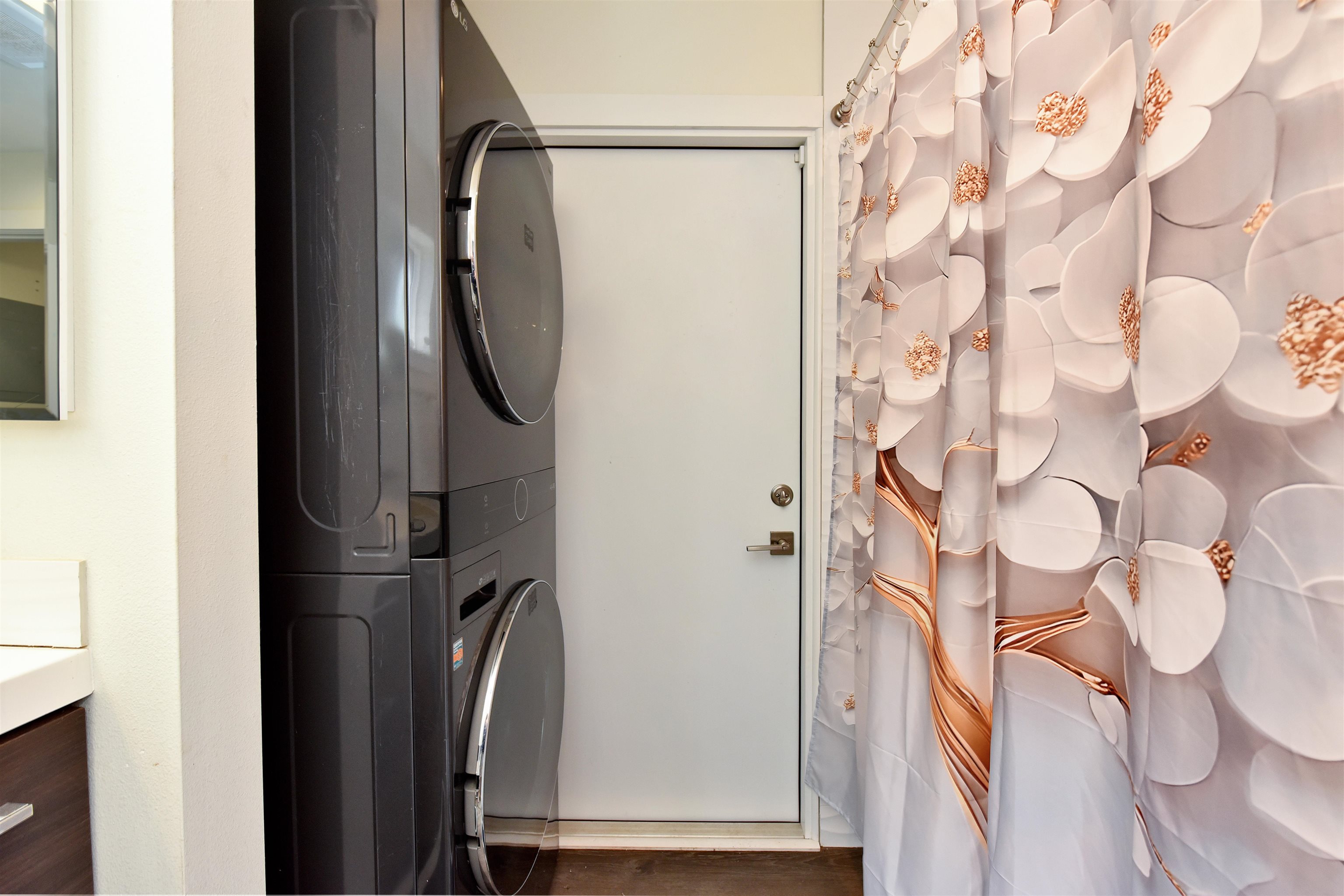 5184  Lwr. Honoapiilani Rd Napili, Napili/Kahana/Honokowai home - photo 30 of 38