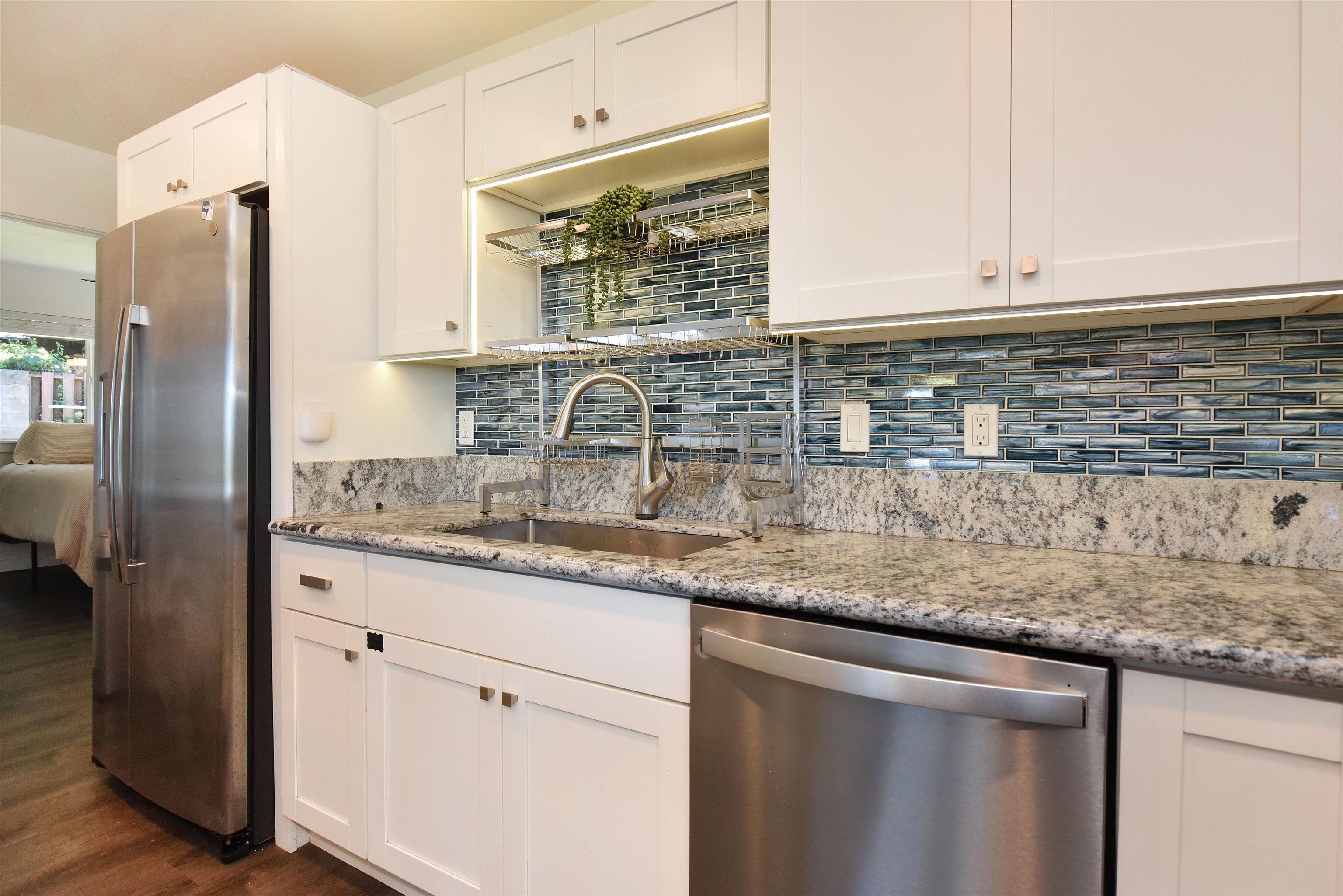 5184  Lwr. Honoapiilani Rd Napili, Napili/Kahana/Honokowai home - photo 4 of 38