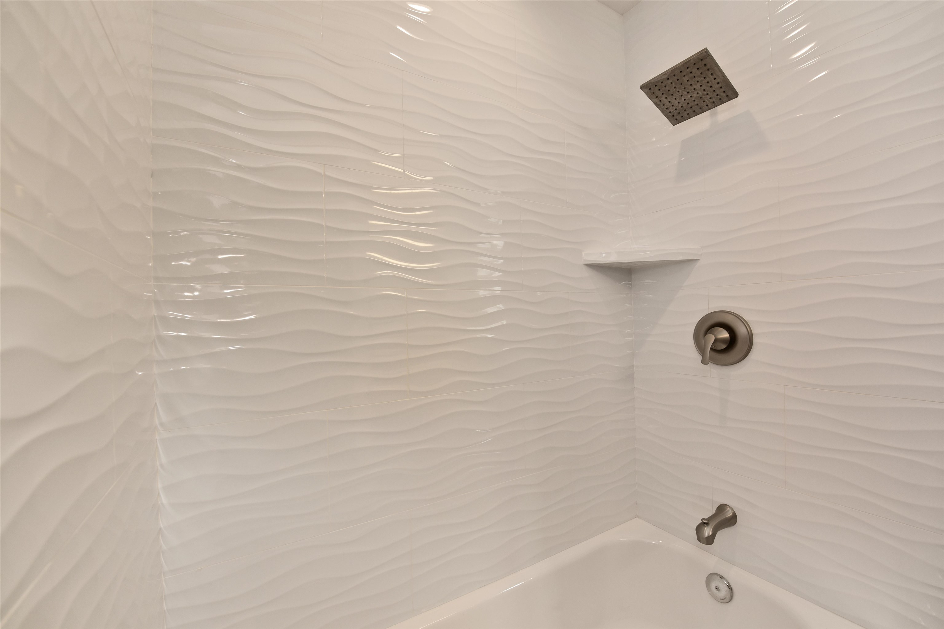 5184  Lwr. Honoapiilani Rd Napili, Napili/Kahana/Honokowai home - photo 31 of 38