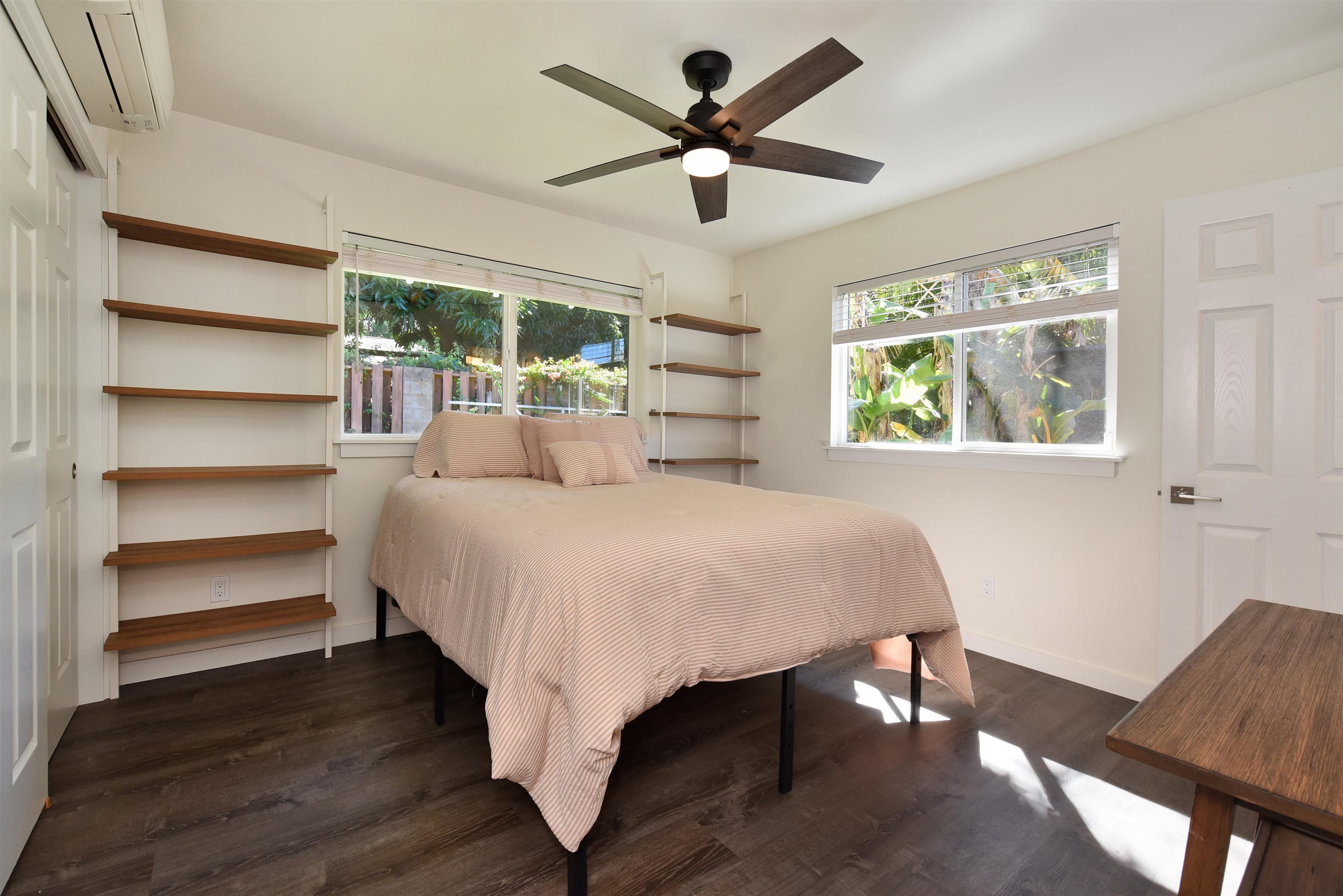 5184  Lwr. Honoapiilani Rd Napili, Napili/Kahana/Honokowai home - photo 32 of 38