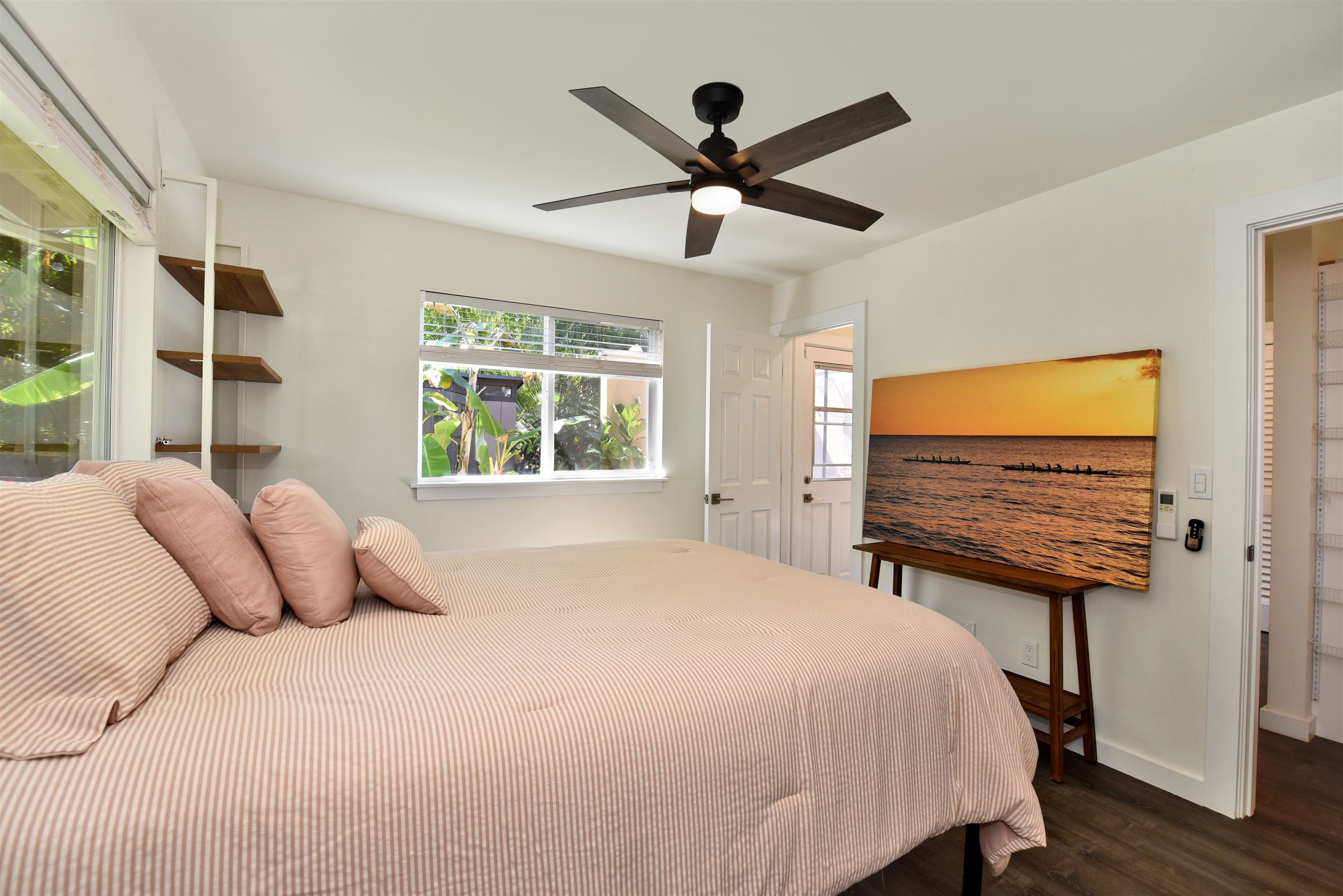 5184  Lwr. Honoapiilani Rd Napili, Napili/Kahana/Honokowai home - photo 33 of 38