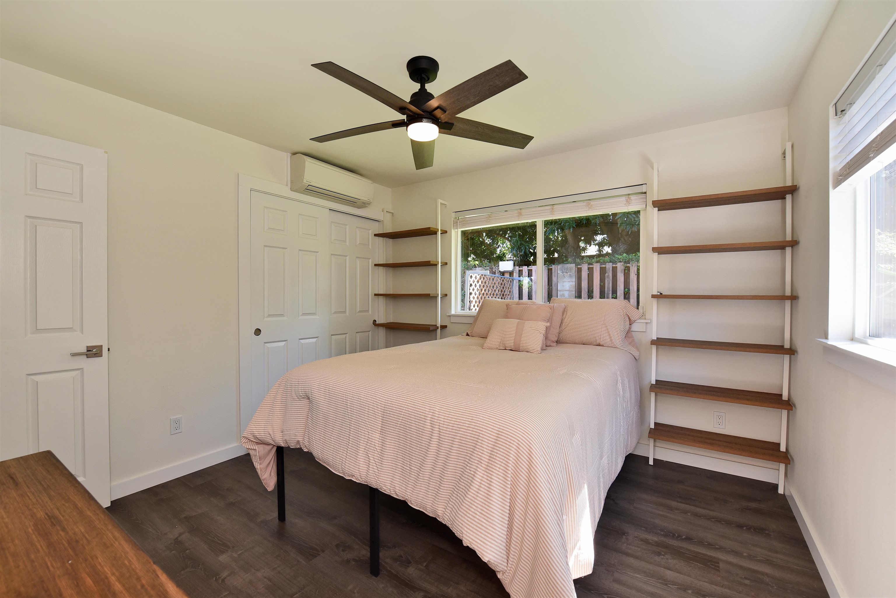 5184  Lwr. Honoapiilani Rd Napili, Napili/Kahana/Honokowai home - photo 34 of 38