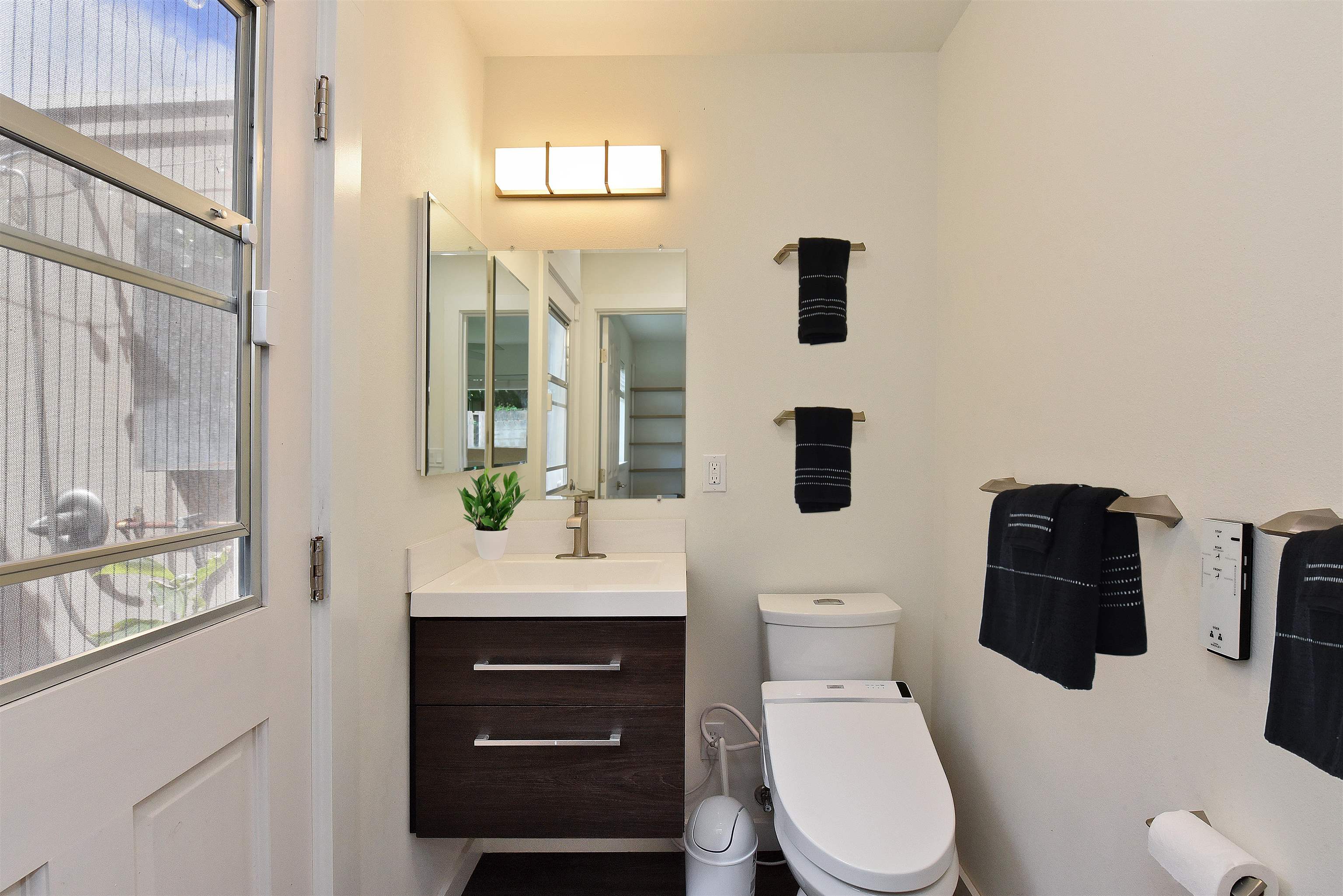 5184  Lwr. Honoapiilani Rd Napili, Napili/Kahana/Honokowai home - photo 35 of 38