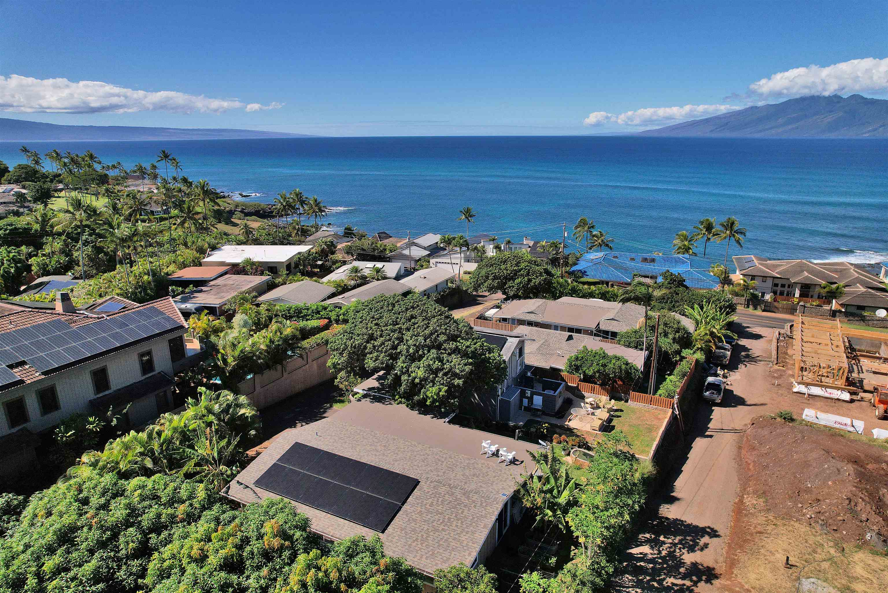 5184  Lwr. Honoapiilani Rd Napili, Napili/Kahana/Honokowai home - photo 36 of 38