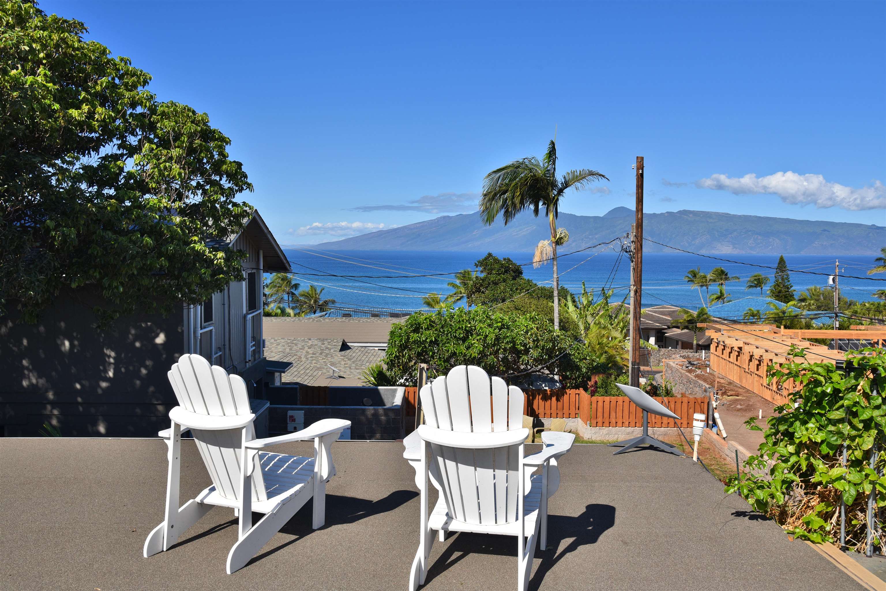 5184  Lwr. Honoapiilani Rd Napili, Napili/Kahana/Honokowai home - photo 37 of 38