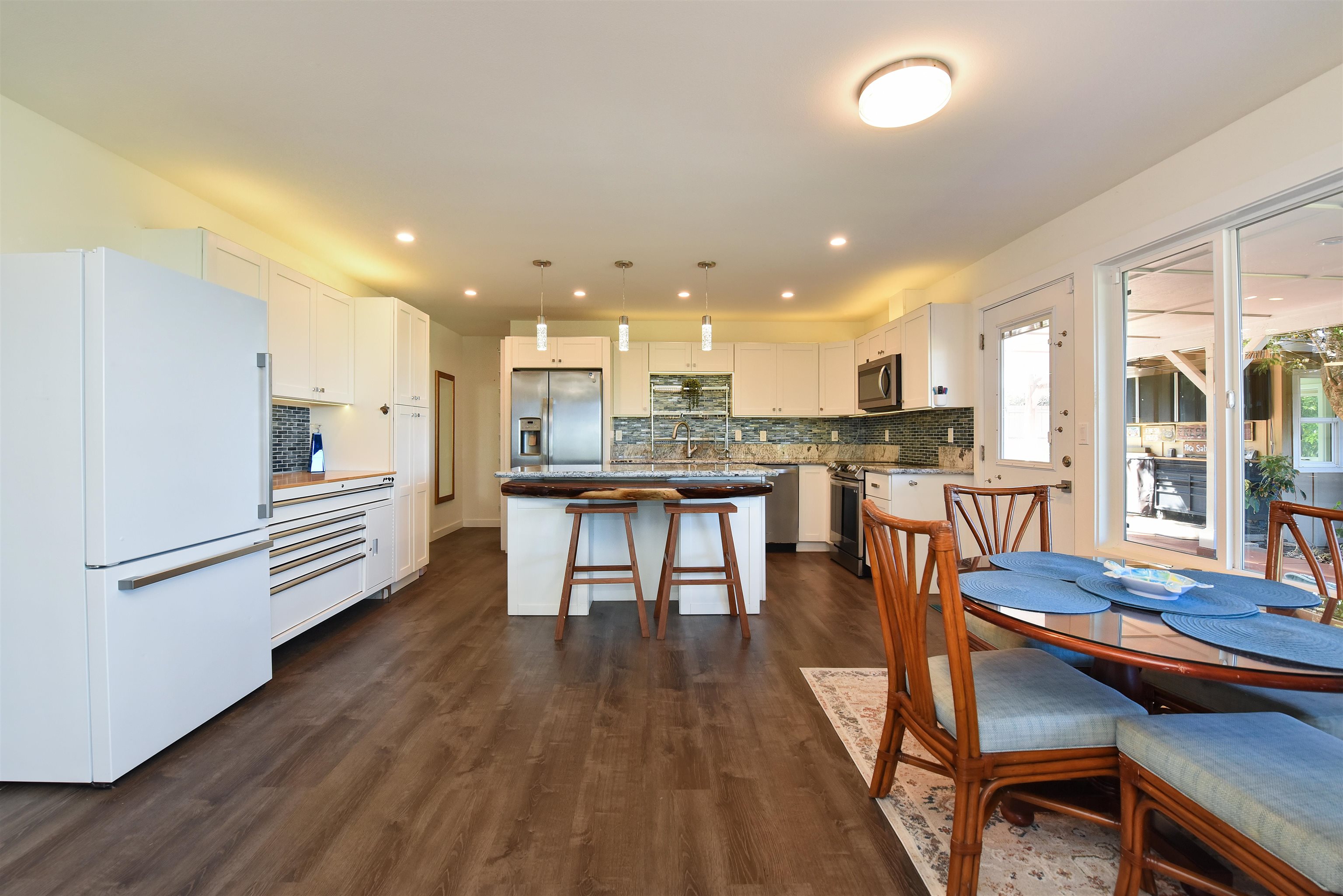 5184  Lwr. Honoapiilani Rd Napili, Napili/Kahana/Honokowai home - photo 5 of 38