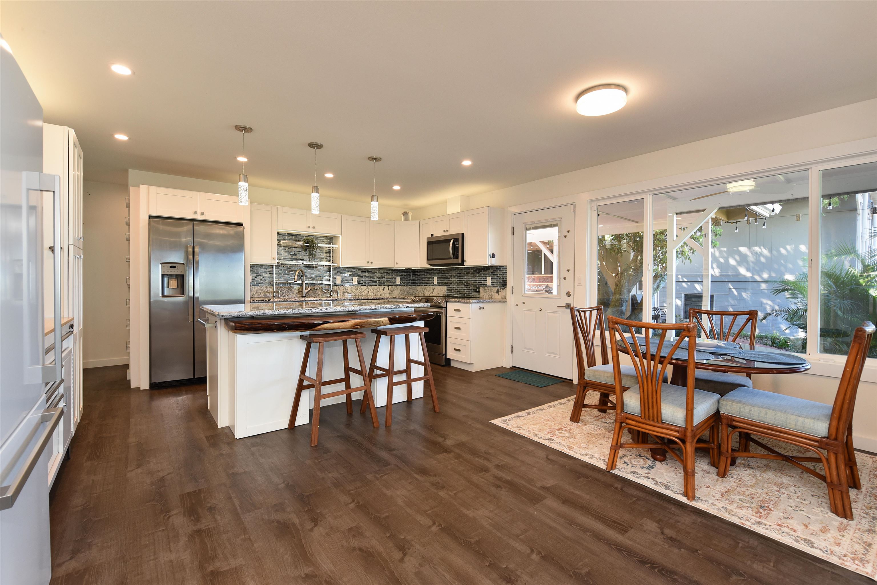 5184  Lwr. Honoapiilani Rd Napili, Napili/Kahana/Honokowai home - photo 6 of 38