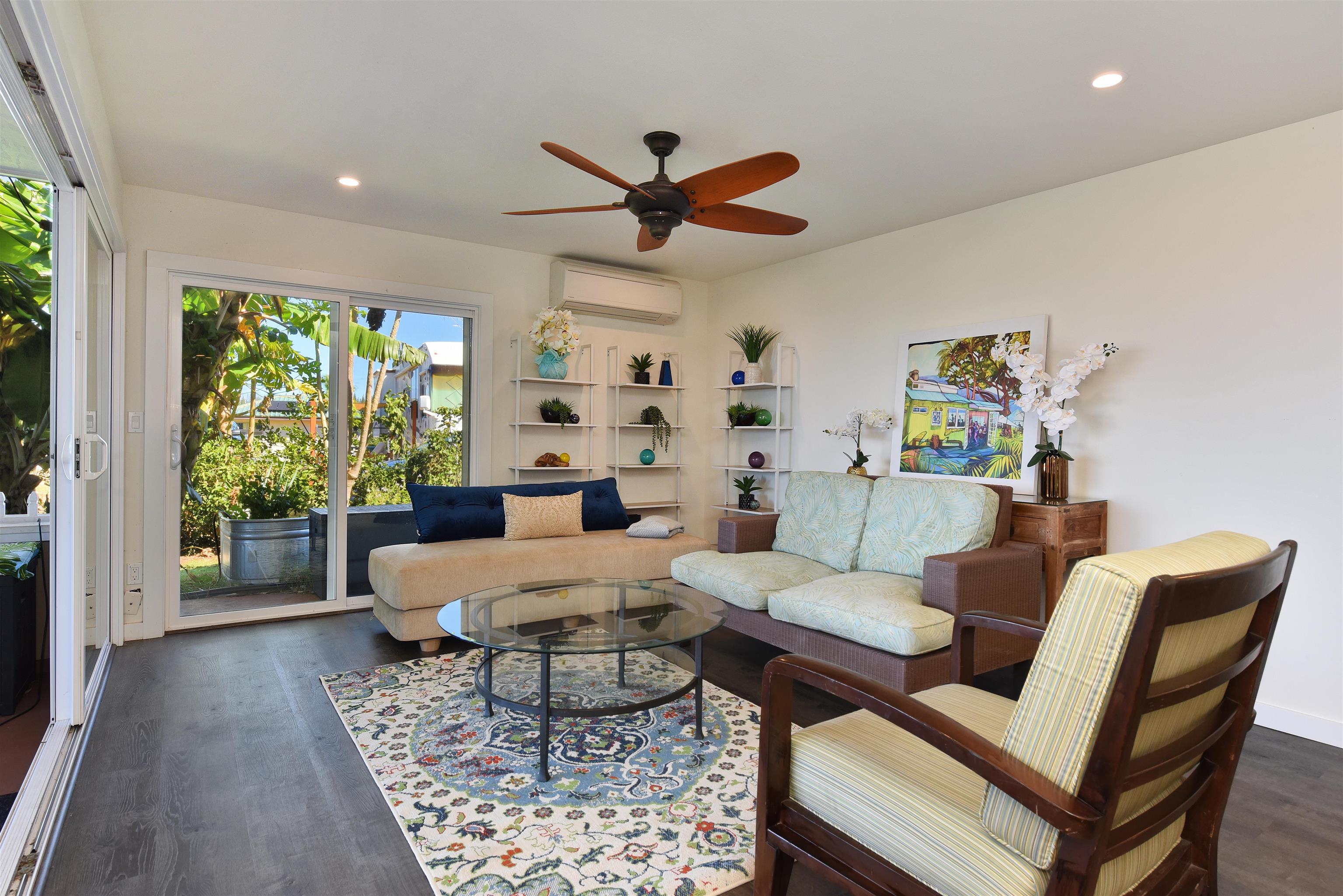 5184  Lwr. Honoapiilani Rd Napili, Napili/Kahana/Honokowai home - photo 7 of 38