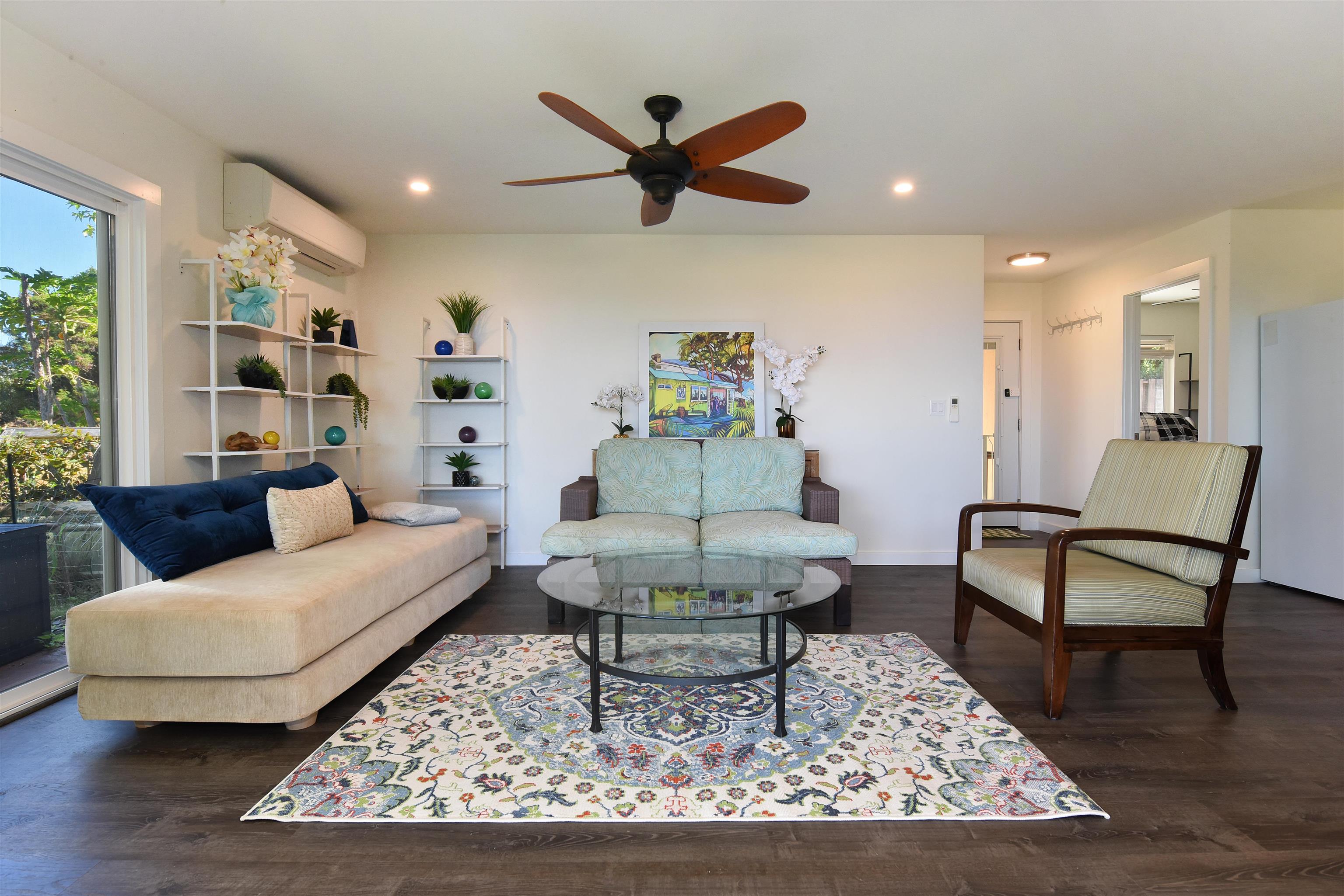 5184  Lwr. Honoapiilani Rd Napili, Napili/Kahana/Honokowai home - photo 8 of 38