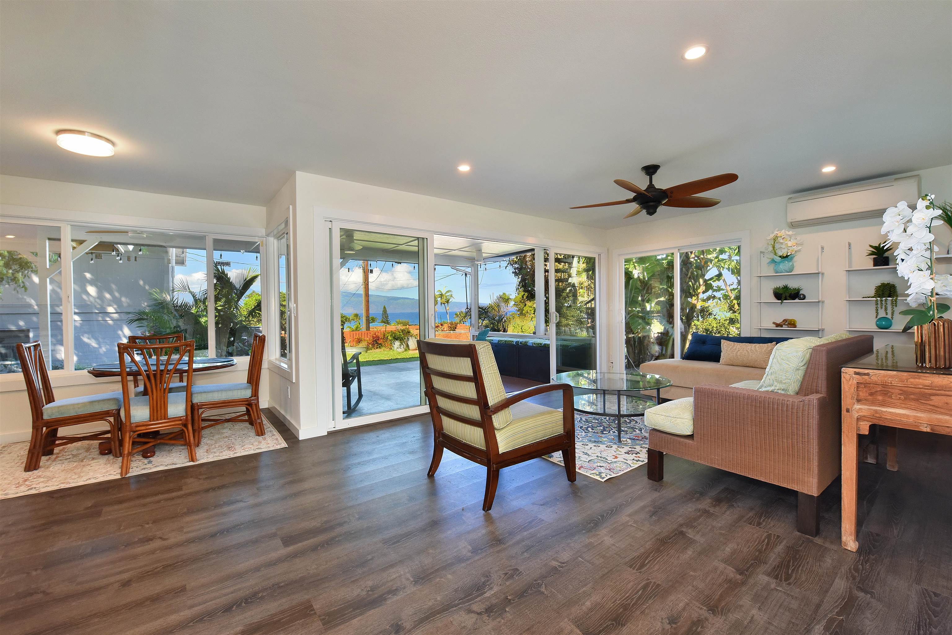 5184  Lwr. Honoapiilani Rd Napili, Napili/Kahana/Honokowai home - photo 9 of 38