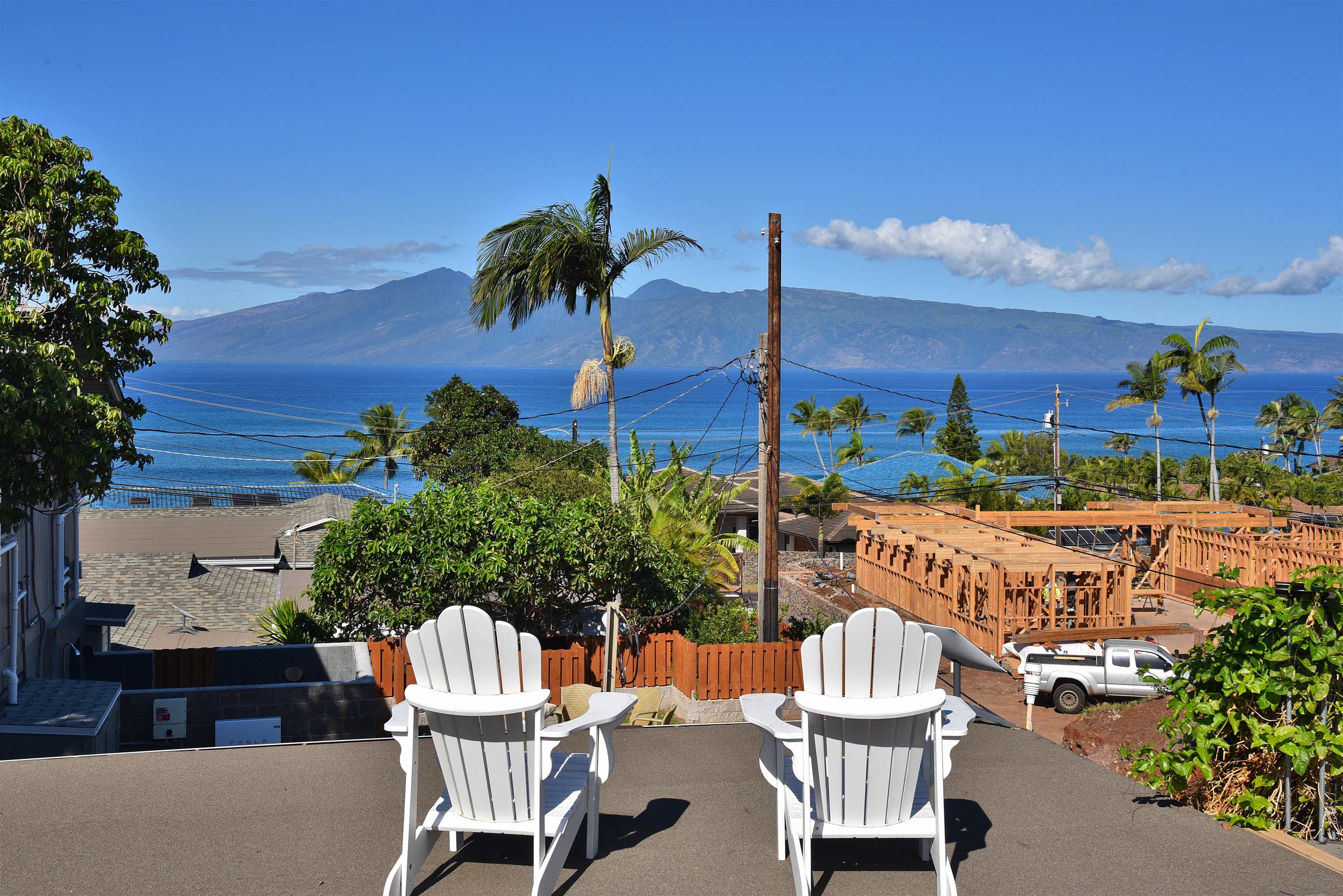 5184  Lwr. Honoapiilani Rd Napili, Napili/Kahana/Honokowai home - photo 10 of 38