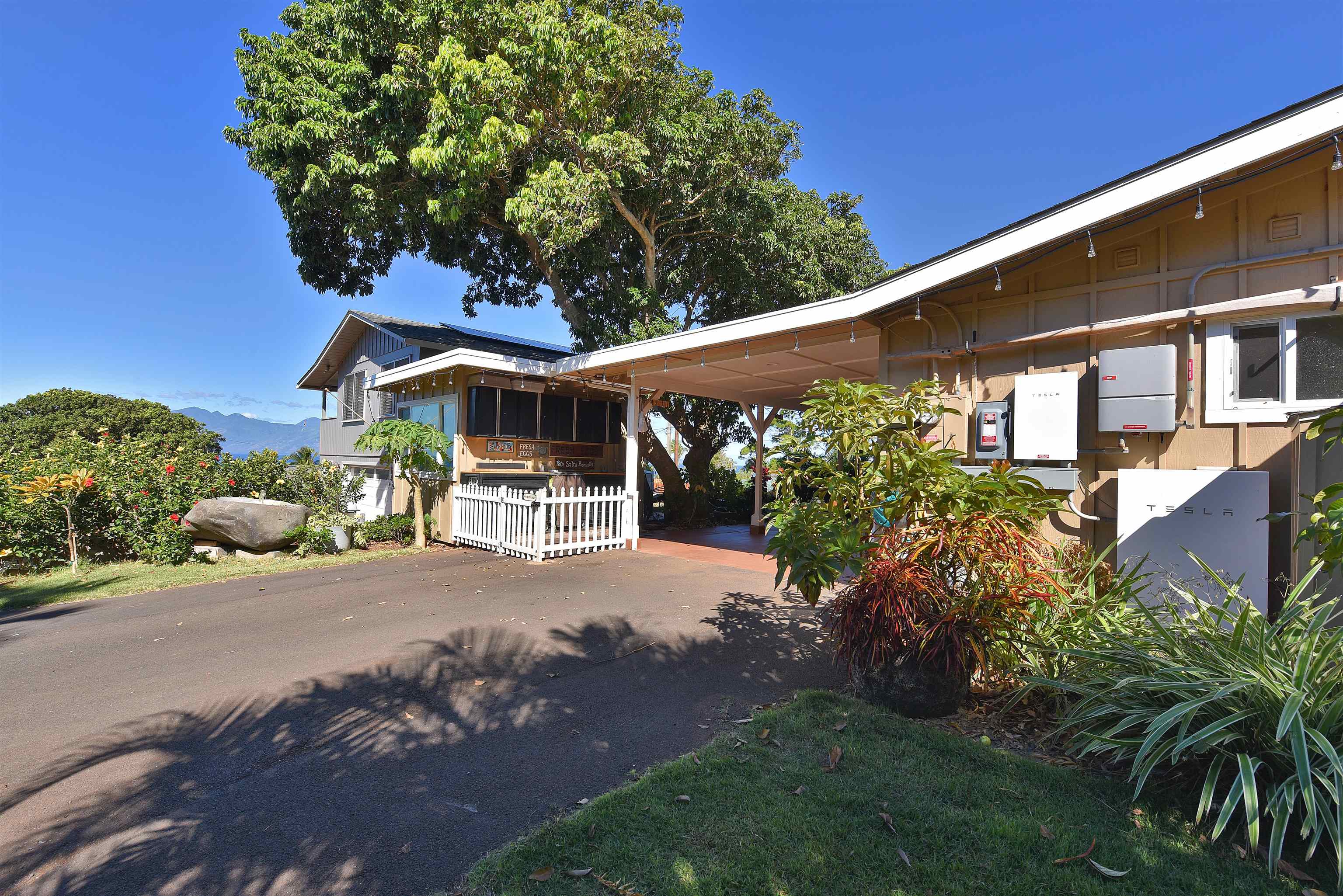 5184  Lwr. Honoapiilani Rd Rd Napili, Napili/Kahana/Honokowai home - photo 23 of 38