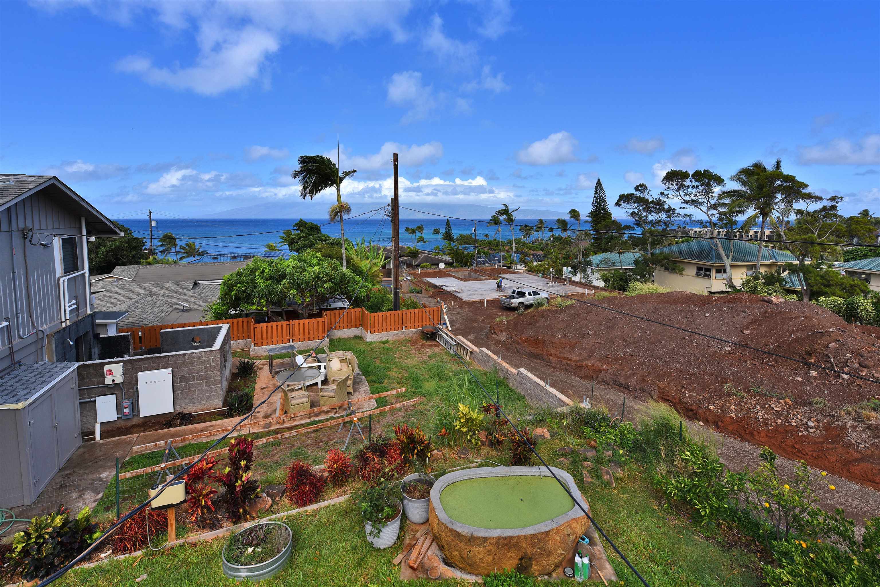 5184  Lwr. Honoapiilani Rd Rd Napili, Napili/Kahana/Honokowai home - photo 28 of 41