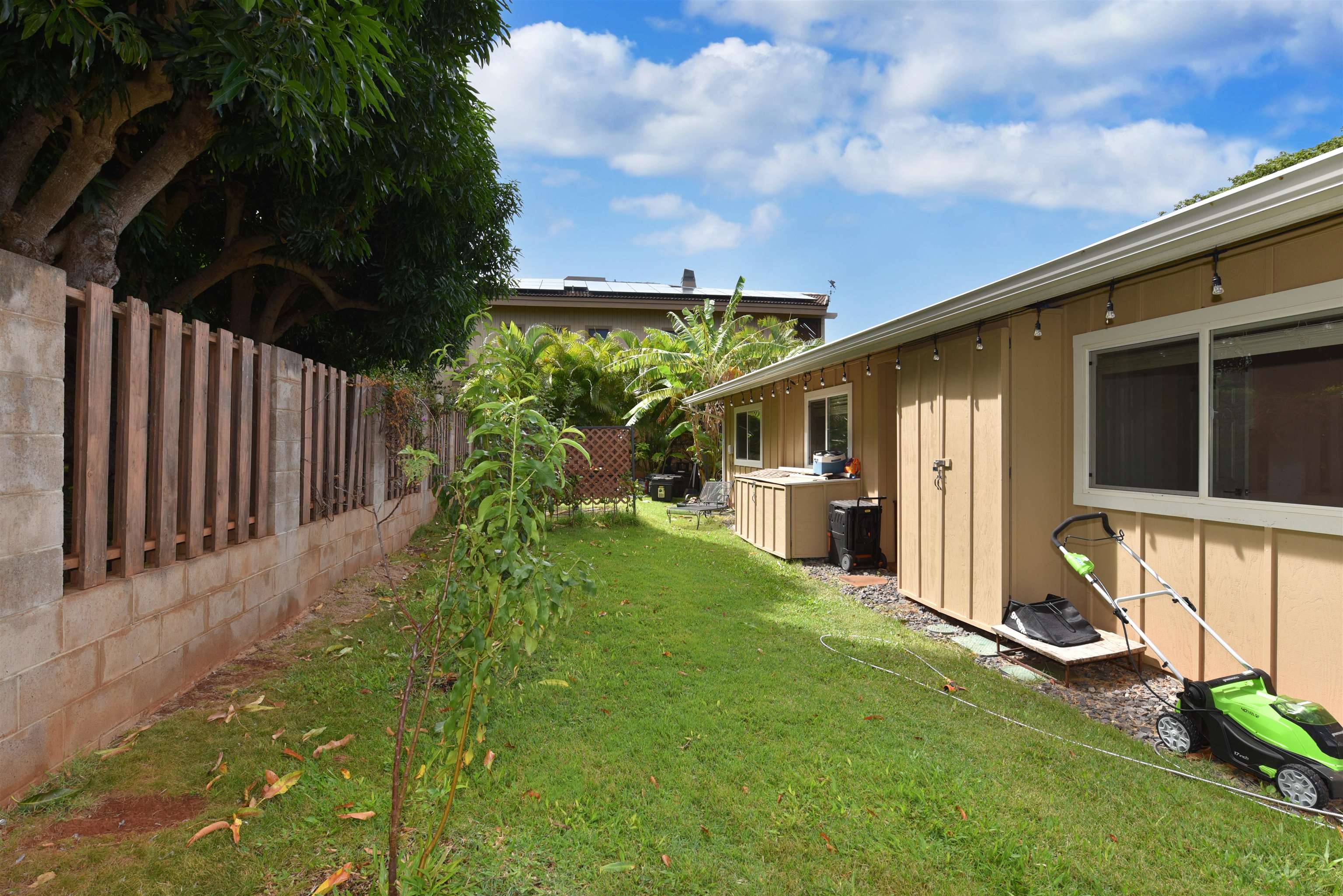 5184  Lwr. Honoapiilani Rd Rd Napili, Napili/Kahana/Honokowai home - photo 35 of 41