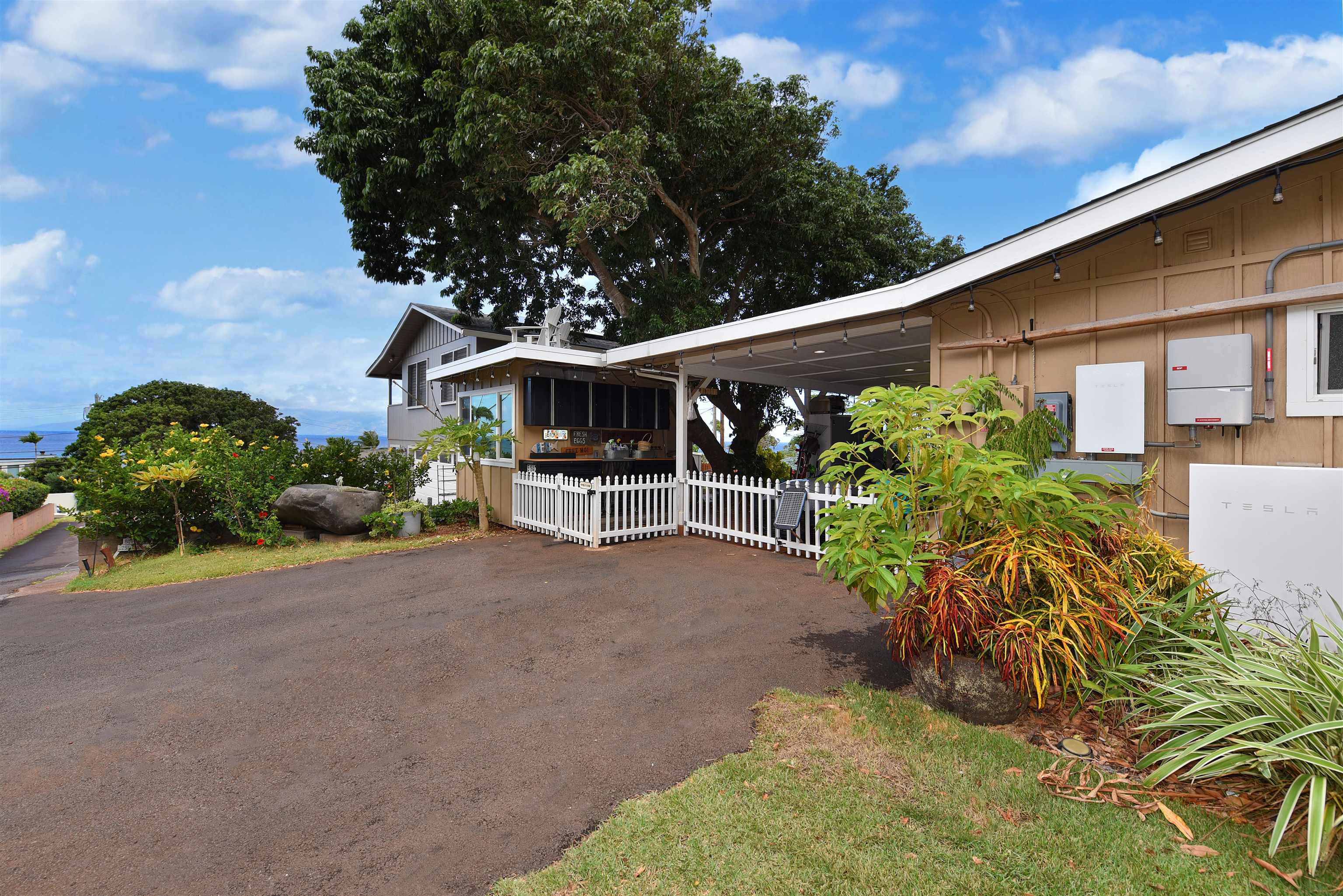 5184  Lwr. Honoapiilani Rd Rd Napili, Napili/Kahana/Honokowai home - photo 37 of 41