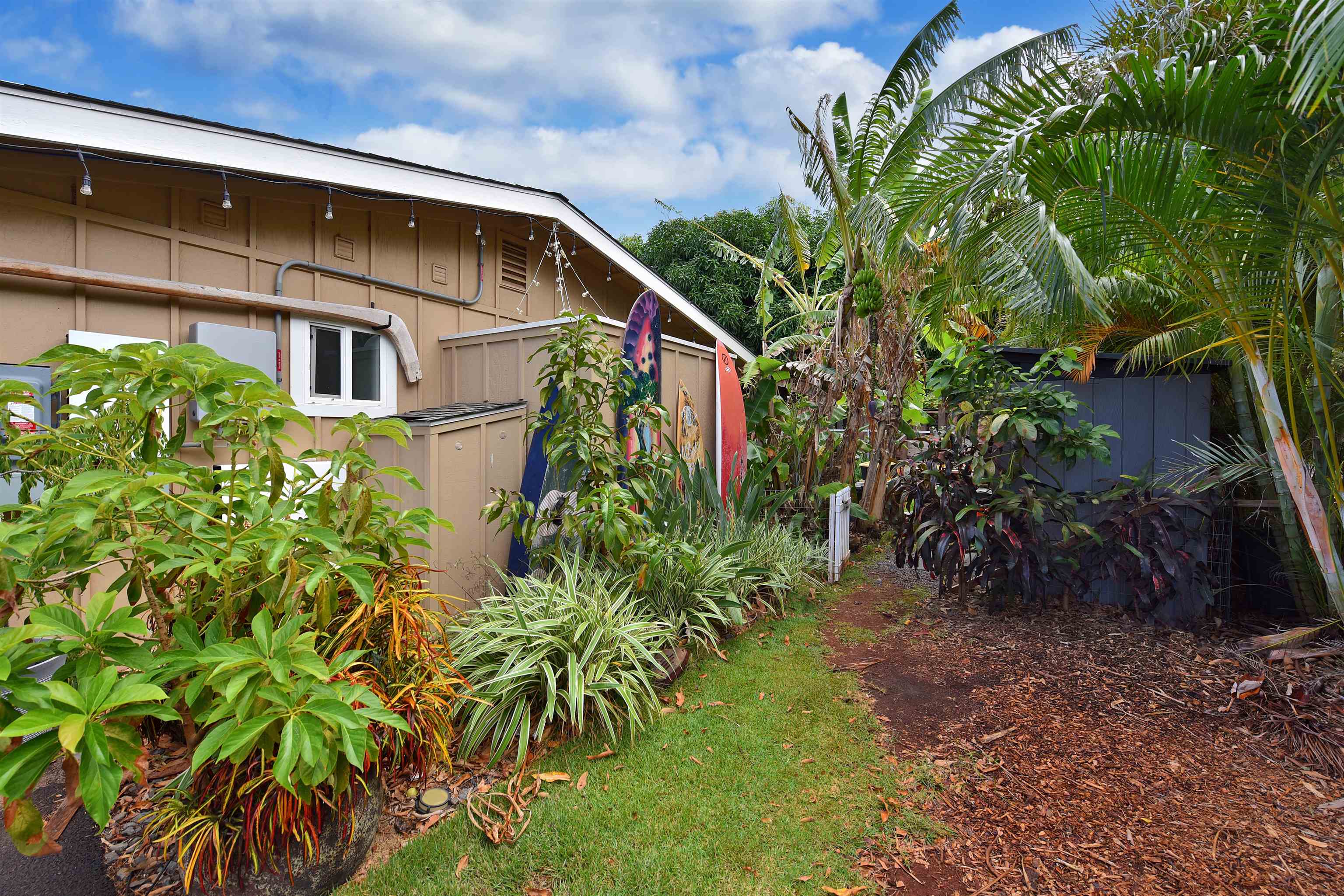 5184  Lwr. Honoapiilani Rd Rd Napili, Napili/Kahana/Honokowai home - photo 38 of 41